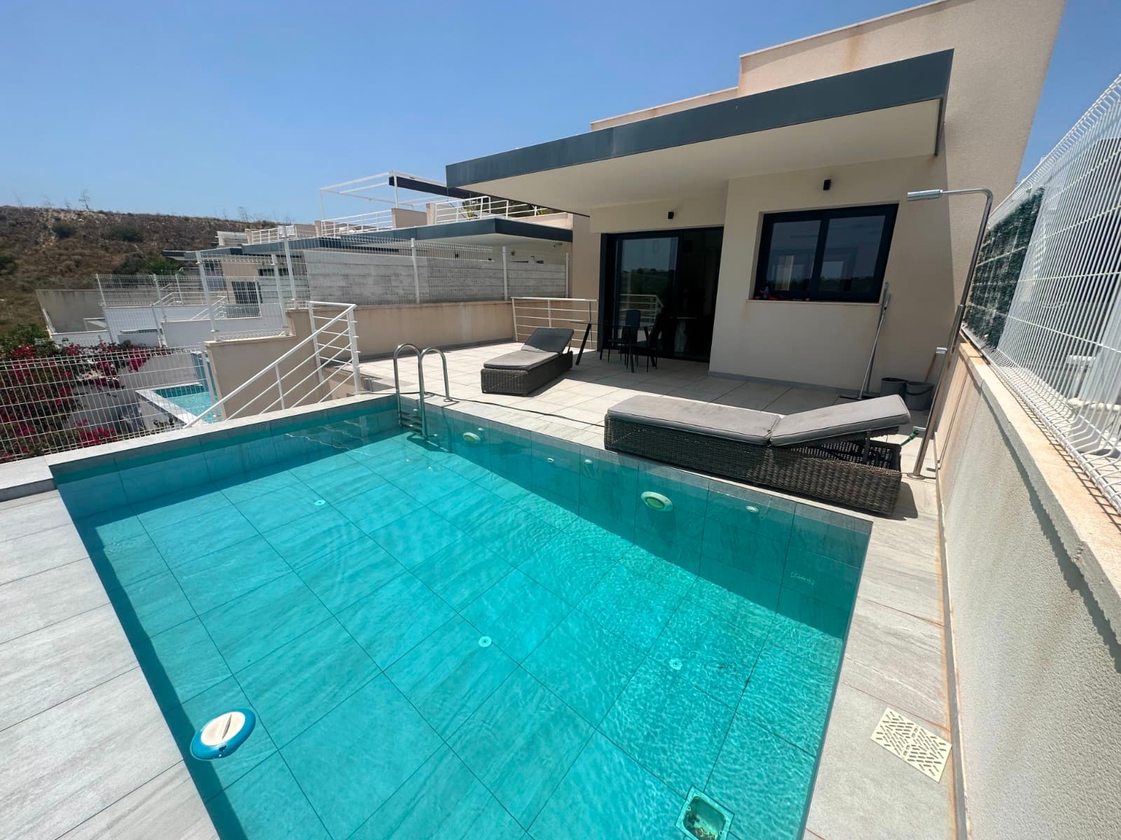 New listing !