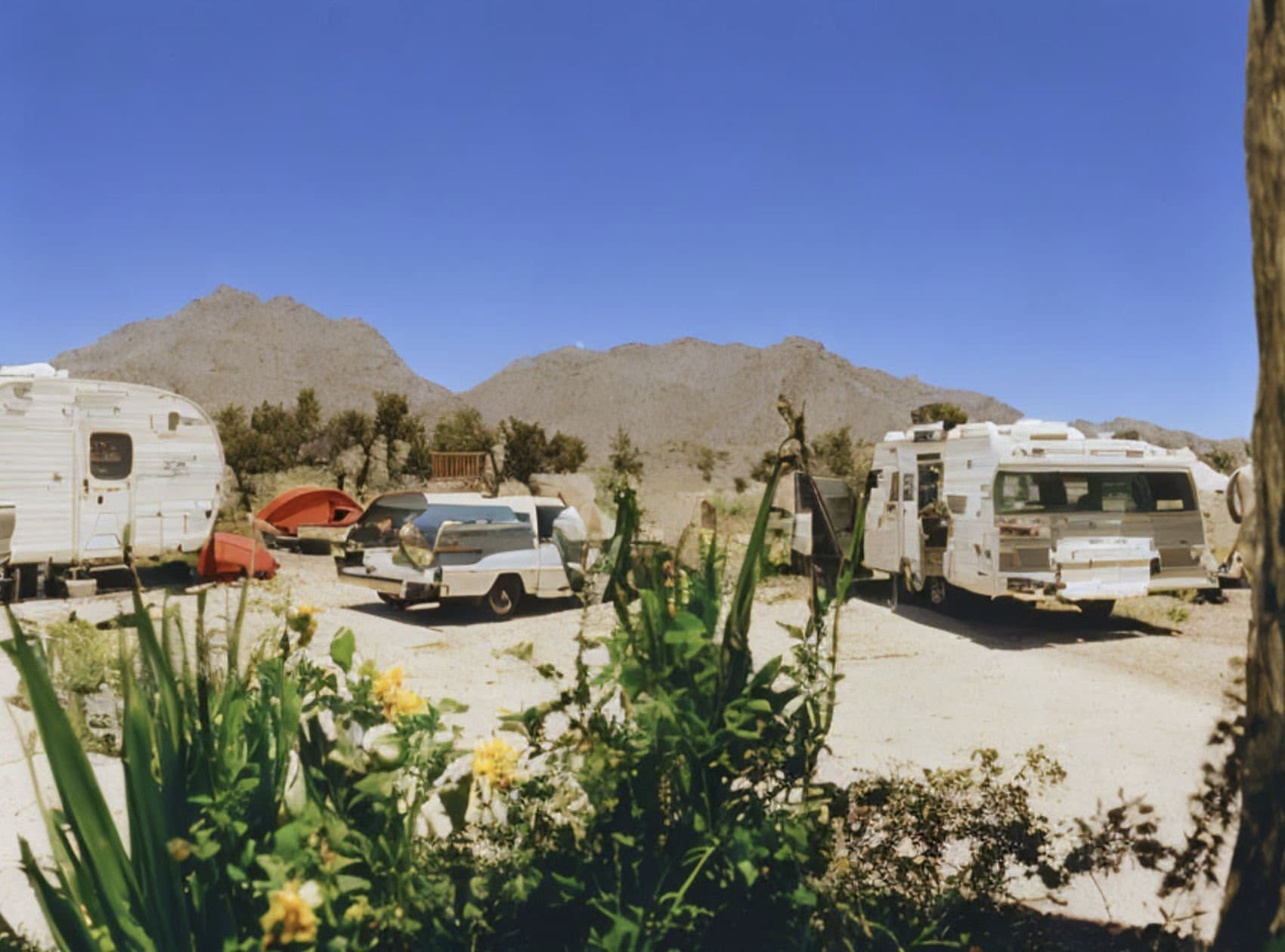 What an Amazing opportunity to own this campsite that is for sale in Murcia Region. This is a PRIVATE sale and a NDA will be required to sign before any information given out.The campsite is fully functioning and completely full all year round and brings a healthy profit. The campsite can be run by two people alone, however it would be ideal for a large family or two couples to run the campsite easily and efficiently. The campsite has 30 plots fully occupied all year round. All plots are divided up into relatively equal sizes and all have their own parking space. Each have waste water removal, electricity, water, UKTV and internet. There is a large bar and restaurant on site with a patio area able to cater for over 75 people sitting. There is a supermarket selling UK food products included in the sale. There is a detached three bedroom villa that’s in an elevated position overlooking the campsite which has a private patio and two large gardens. The campsite also has a swimming pool, shower block, washroom with washing machines and cctv. The campsite has three electric gates and a reception area. The bar and restaurant are very popular and often serve over 70 covers for Sunday lunch. There are many events and disco nights each week. The place can hold 140 people in and outside on the patio.For more information do not hesitate in contacting us!