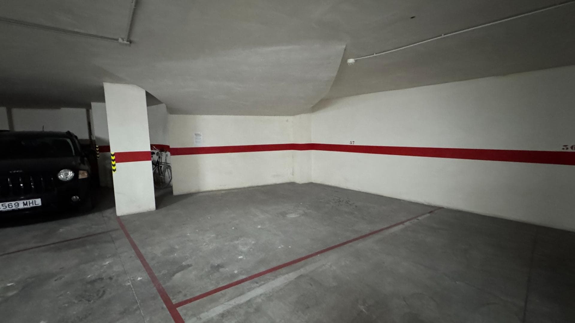 Bedrooms: 0, Bathrooms: 0, Parking  in Torrevieja, Alicante, Spain