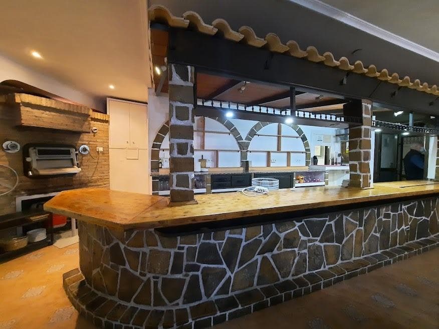 Bedrooms: 0, Bathrooms: 0, Commercial in Torrevieja, Alicante, Spain