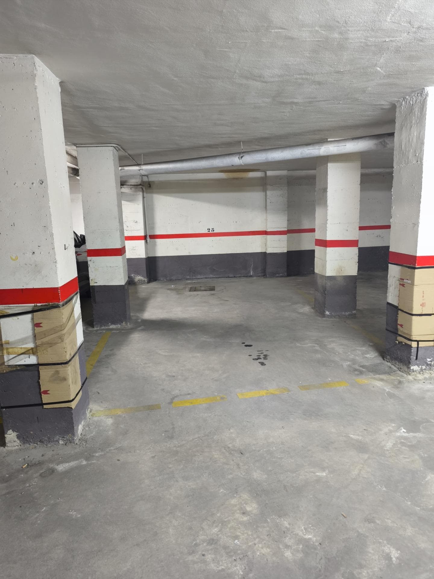 Bedrooms: 0, Bathrooms: 0, Parking  in Torrevieja, Alicante, Spain