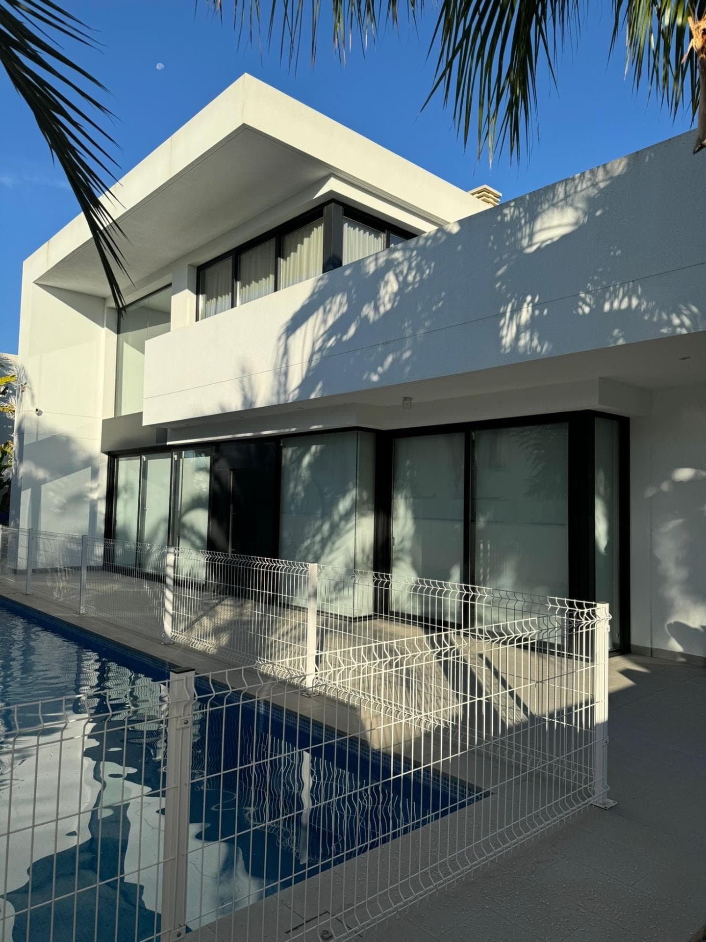 Bedrooms: 3, Bathrooms: 2, Villa in Ciudad Quesada, Alicante, Spain