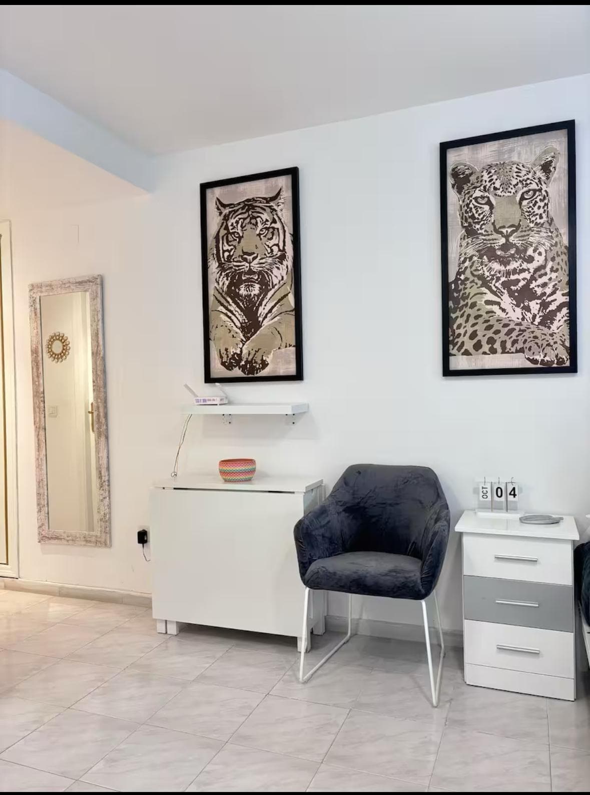 Bedrooms: 0, Bathrooms: 0, Apartment in Torrevieja, Alicante, Spain