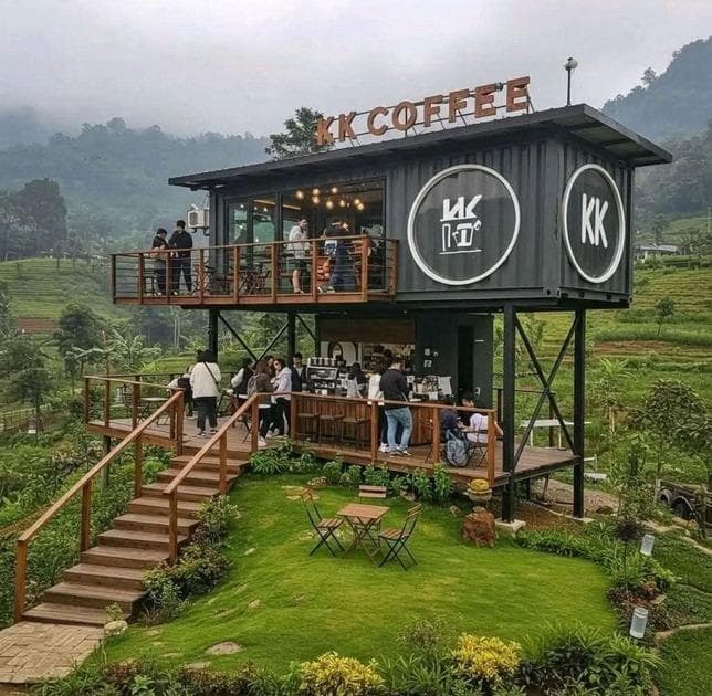 FOR SALE: 22,000m² of Natural Land Castillitos, Cartagena – Ideal for Eco-Tourism & Leisure Development (Subject to License) Unlock the potential of this exceptional 22,000m² plot of land, located just minutes from the dramatic coastal fortress Batería de Castillitos, one of the most scenic and visited historical sites in the Region of Murcia. This undeveloped parcel offers the perfect canvas for a visionary investor or hospitality entrepreneur to create an eco-conscious leisure destination — such as a glamping site, motorhome parking area, and café/rest stop — all subject to local licensing and planning permission from the Cartagena Town Hall.  Imagine the Possibilities (All Subject to License) and illustration purposes only Boutique Glamping Retreat Eco-lodges, safari tents, and timber platforms surrounded by Mediterranean woodland mountain views. Modern Café & Rest Area A container-style café with indoor/outdoor seating offering refreshments to hikers, bikers, and tourists visiting Castillitos and the nearby coast. Motorhome & Campervan Park Cater to the growing number of van travellers exploring the Costa Cálida with dedicated pitches and basic facilities. Outdoor Recreation Spaces Create family picnic zones, nature paths, and a themed children’s playground inspired by the military history and surrounding landscape.  Why This Location Stands Out: Just minutes from Batería de Castillitos – a major tourist attraction Surrounded by walking and cycling trails Elevated land with sea and mountain views Excellent access from Cartagena and the coastal road Untapped opportunity in a high-potential eco-tourism corridor  Please Note: The site is currently undeveloped and sold as land only. All future construction or commercial activity will require approval from the Town Hall of Cartagena. To view a video of the area and the possibilities please copy the link below to view on our YouTube channel https://www.youtube.com/watch?v=BaYYZ_iDjAc