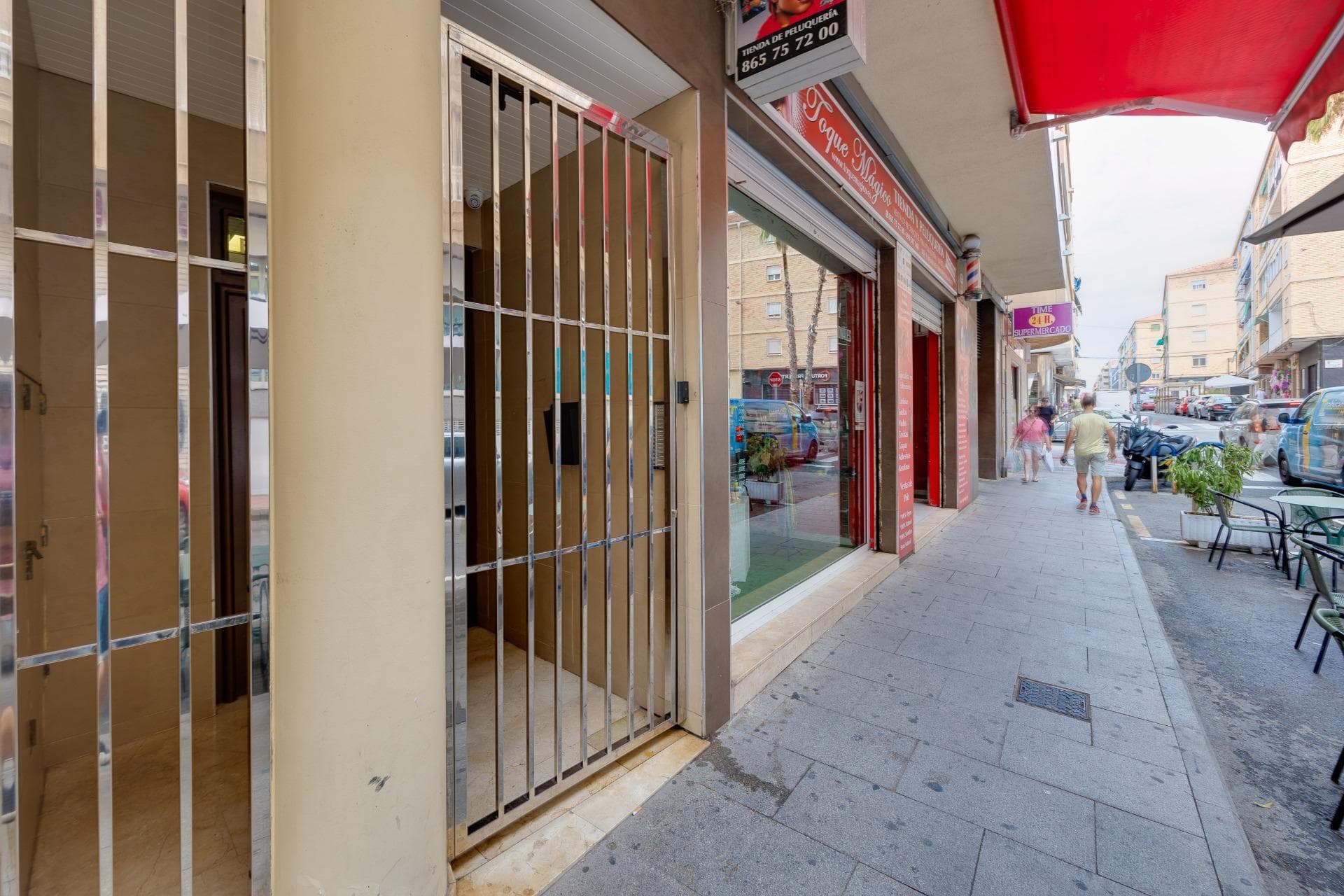Gallery image