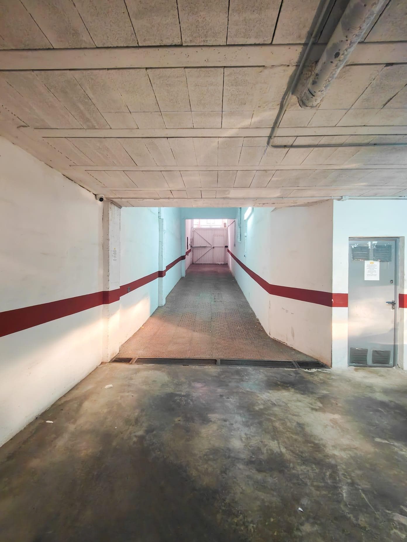 Bedrooms: 0, Bathrooms: 0, Parking  in Torrevieja, Alicante, Spain