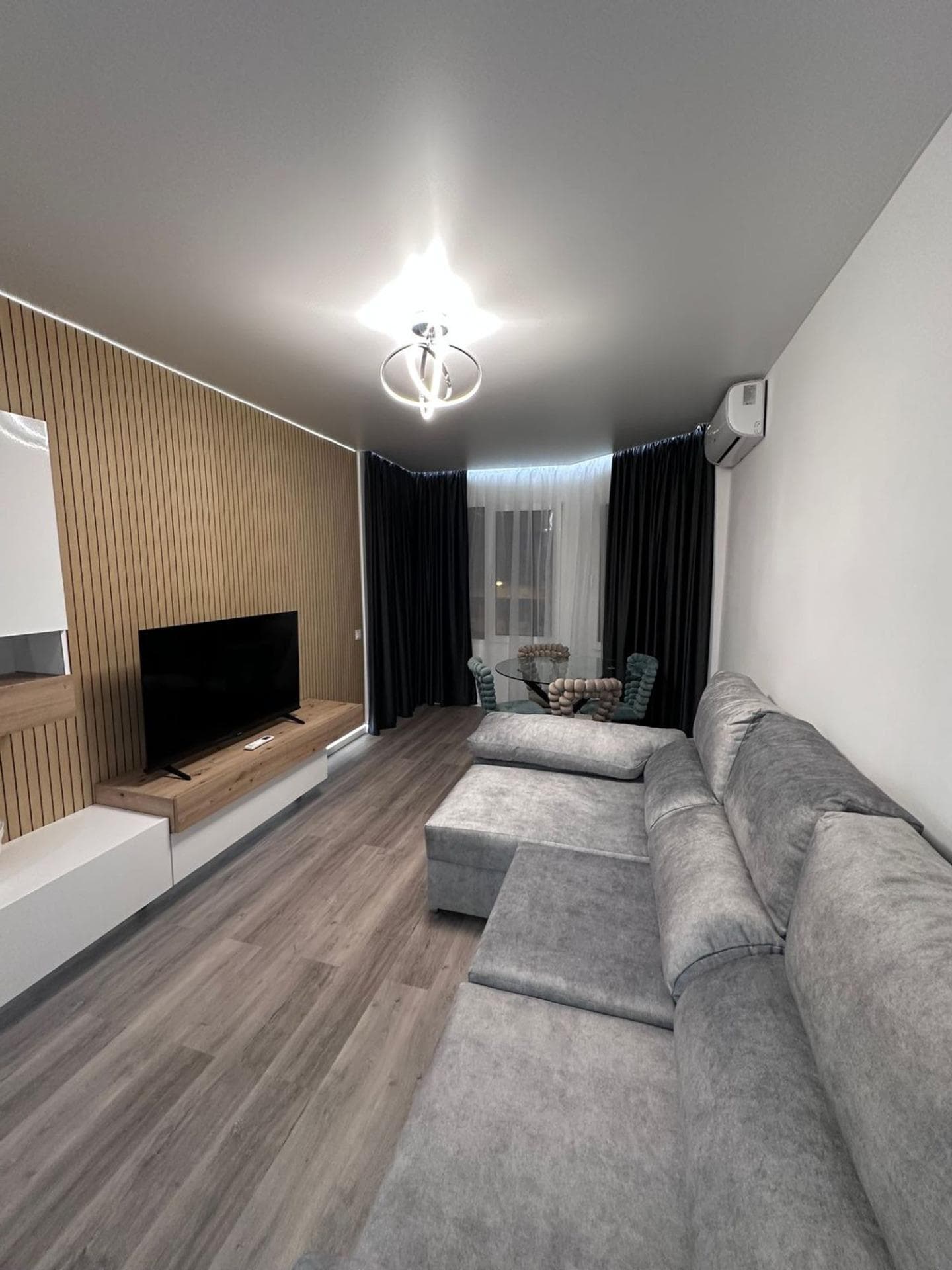 Bedrooms: 3, Bathrooms: 1, Apartment in Torrevieja, Alicante, Spain