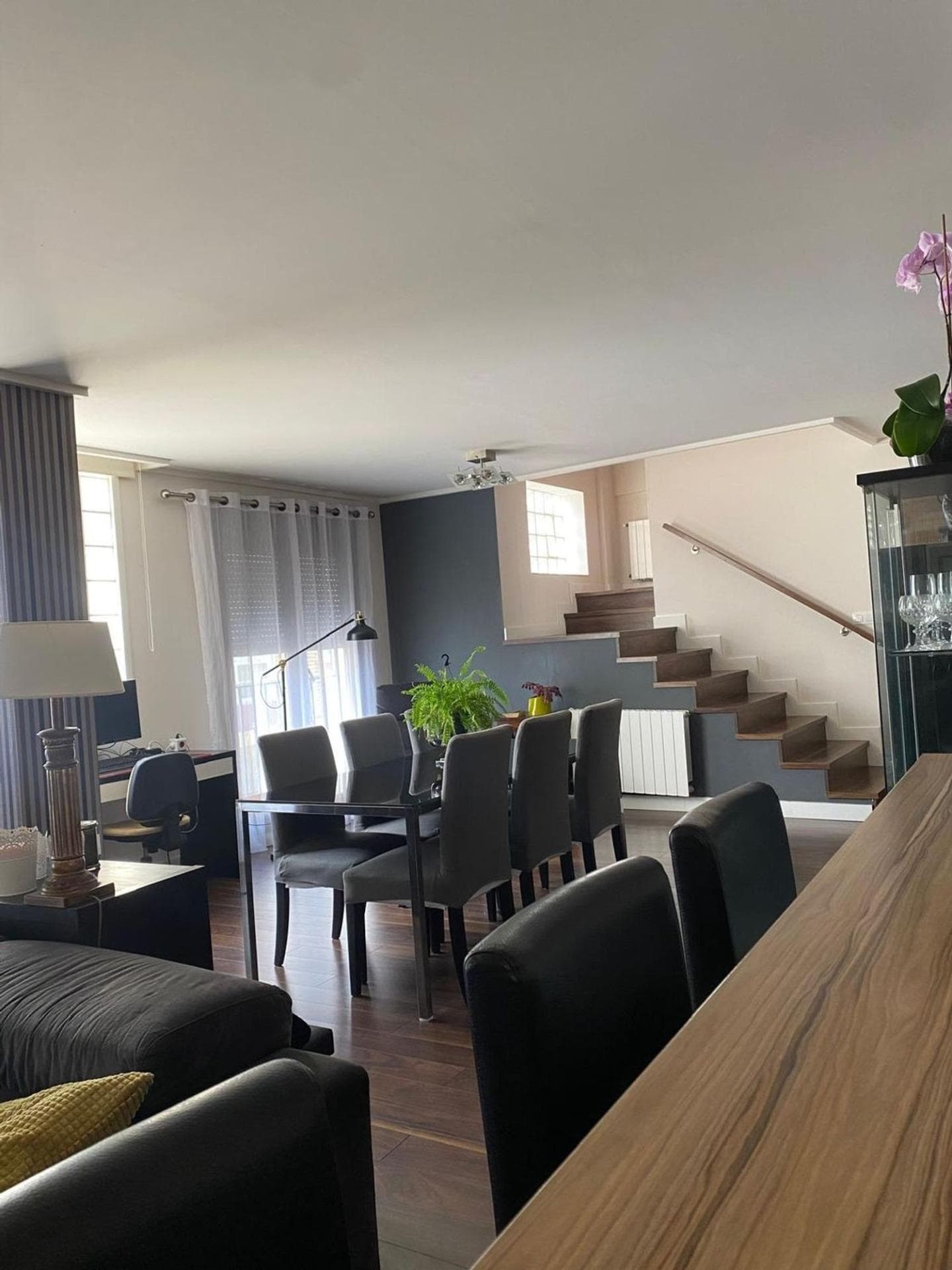 Bedrooms: 5, Bathrooms: 5, Villa in Torrevieja, Alicante, Spain