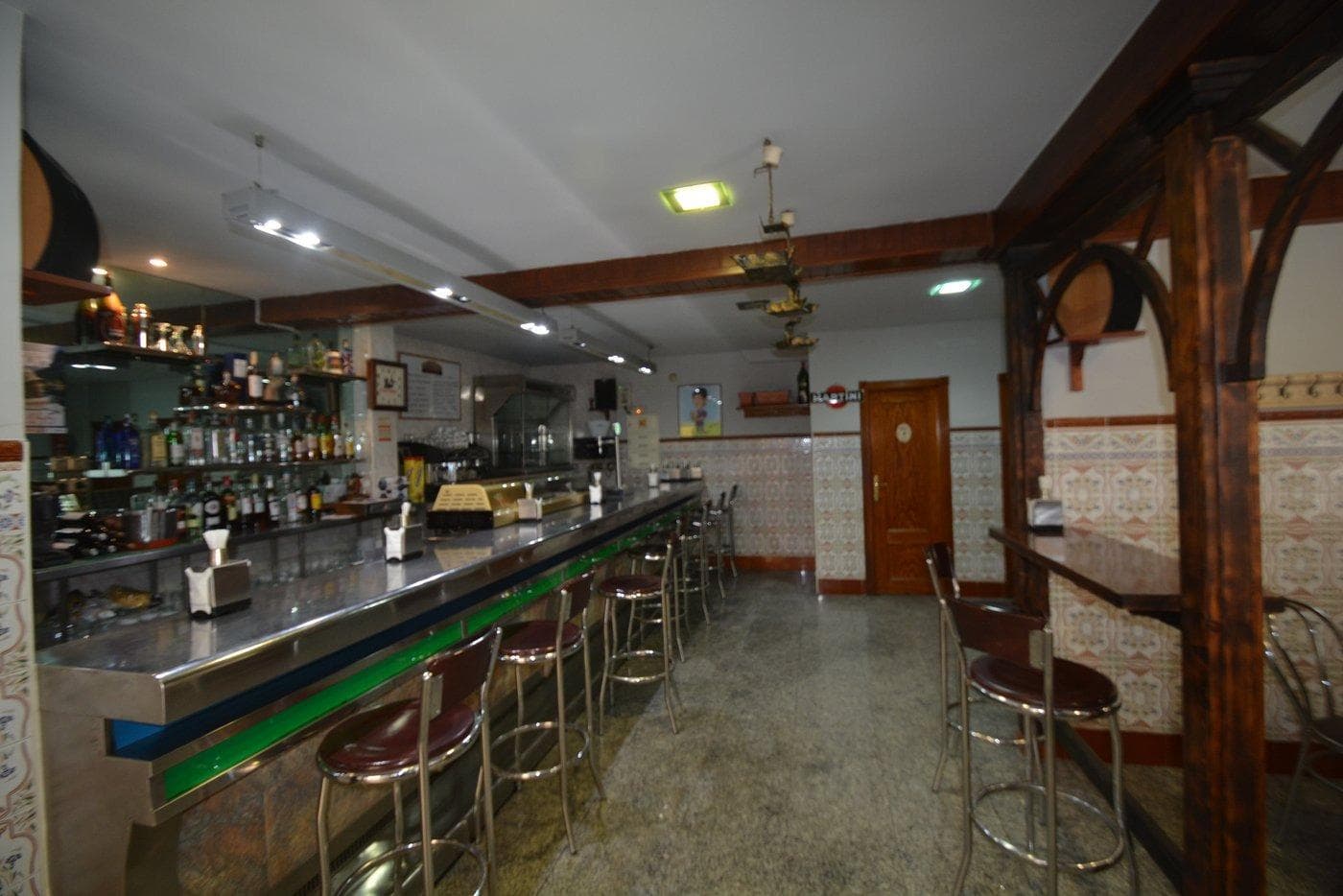 Bedrooms: 0, Bathrooms: 0, Commercial in Bigastro, Alicante, Spain