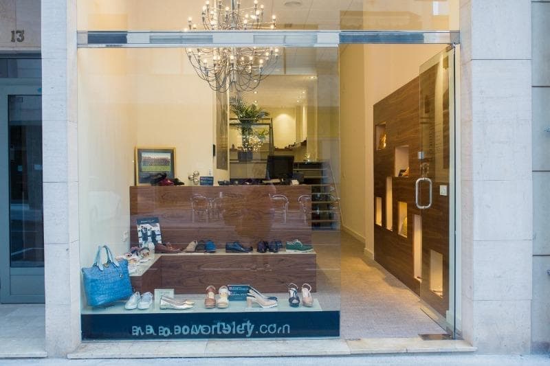 Bedrooms: 0, Bathrooms: 0, Commercial in Guardamar del Segura, Alicante, Spain