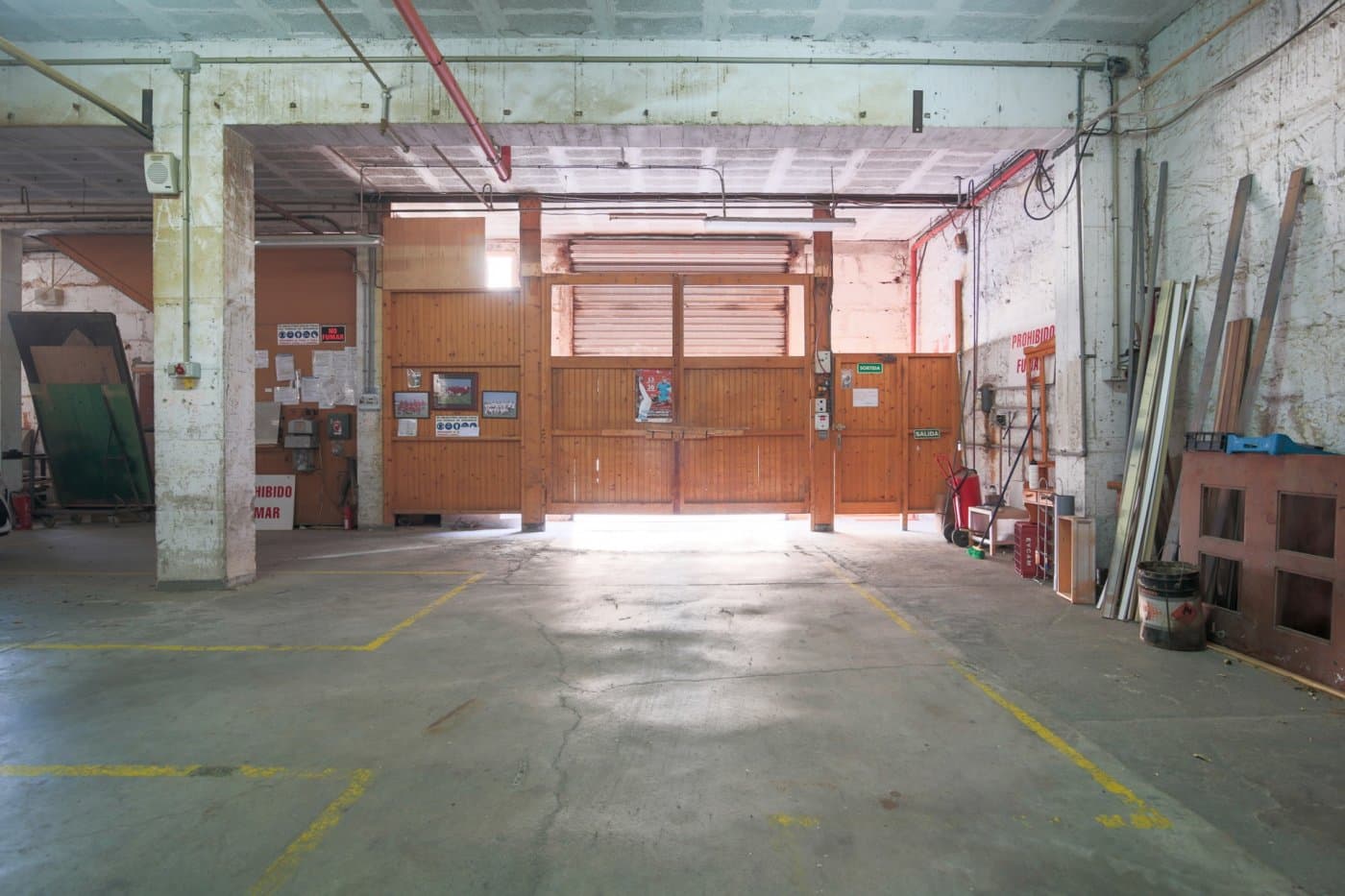 Gallery image