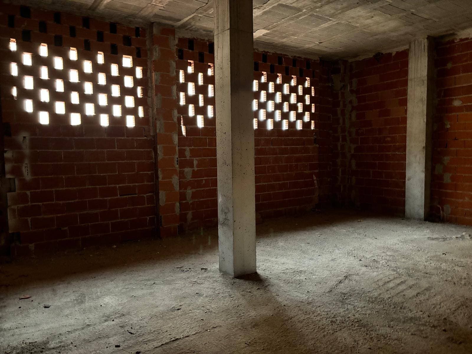 Bedrooms: 0, Bathrooms: 0, Commercial in Murcia, Murcia, Spain