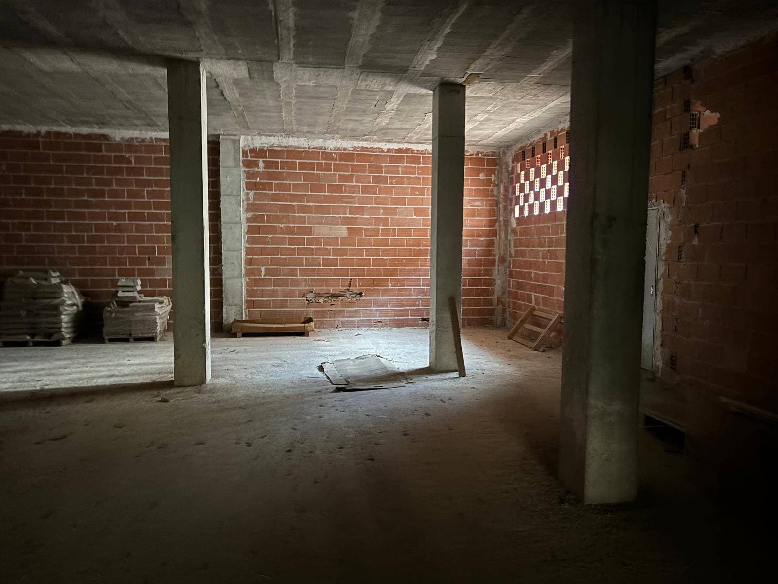 Bedrooms: 0, Bathrooms: 0, Commercial in Murcia, Murcia, Spain