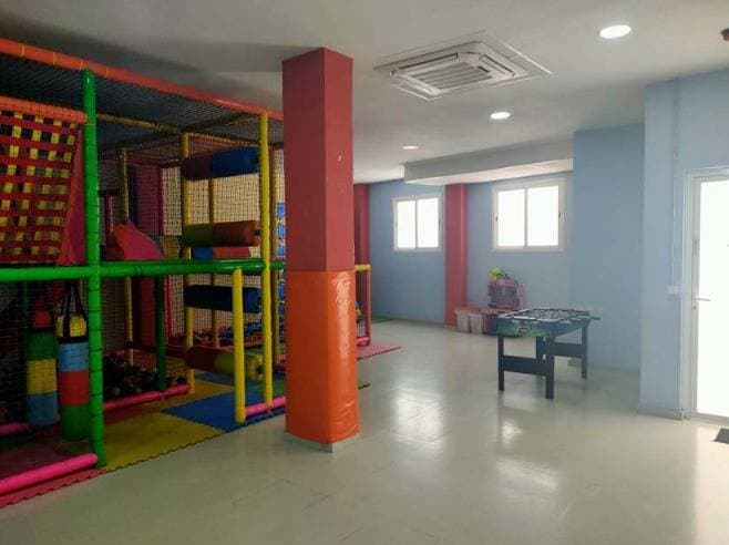 Bedrooms: 0, Bathrooms: 0, Commercial in Murcia, Murcia, Spain