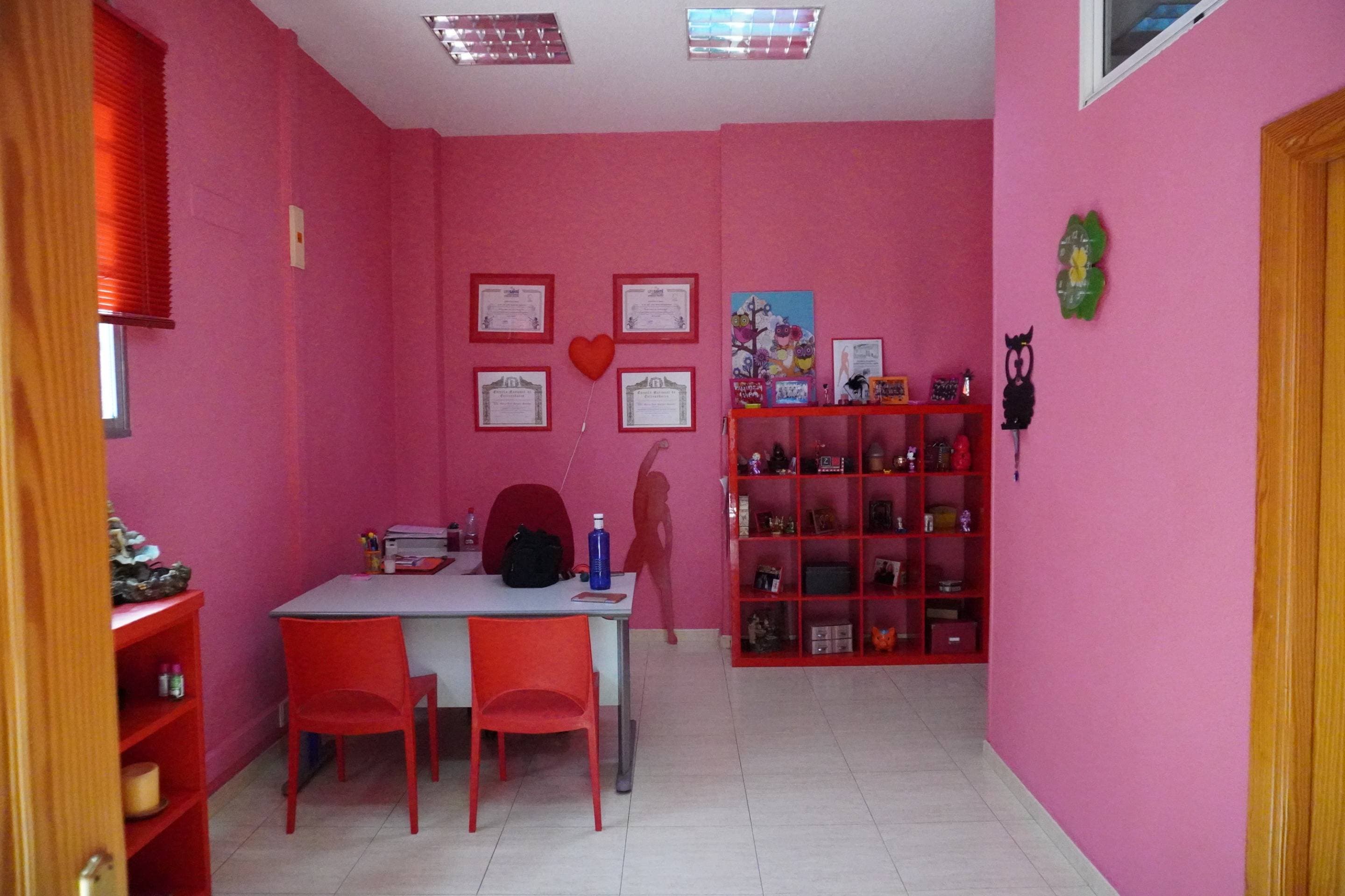 Bedrooms: 0, Bathrooms: 0, Commercial in Murcia, Murcia, Spain