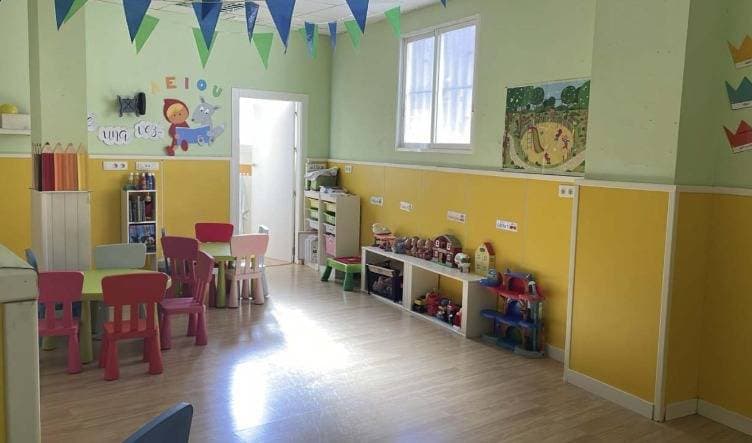 Bedrooms: 0, Bathrooms: 2, Commercial in Murcia, Murcia, Spain