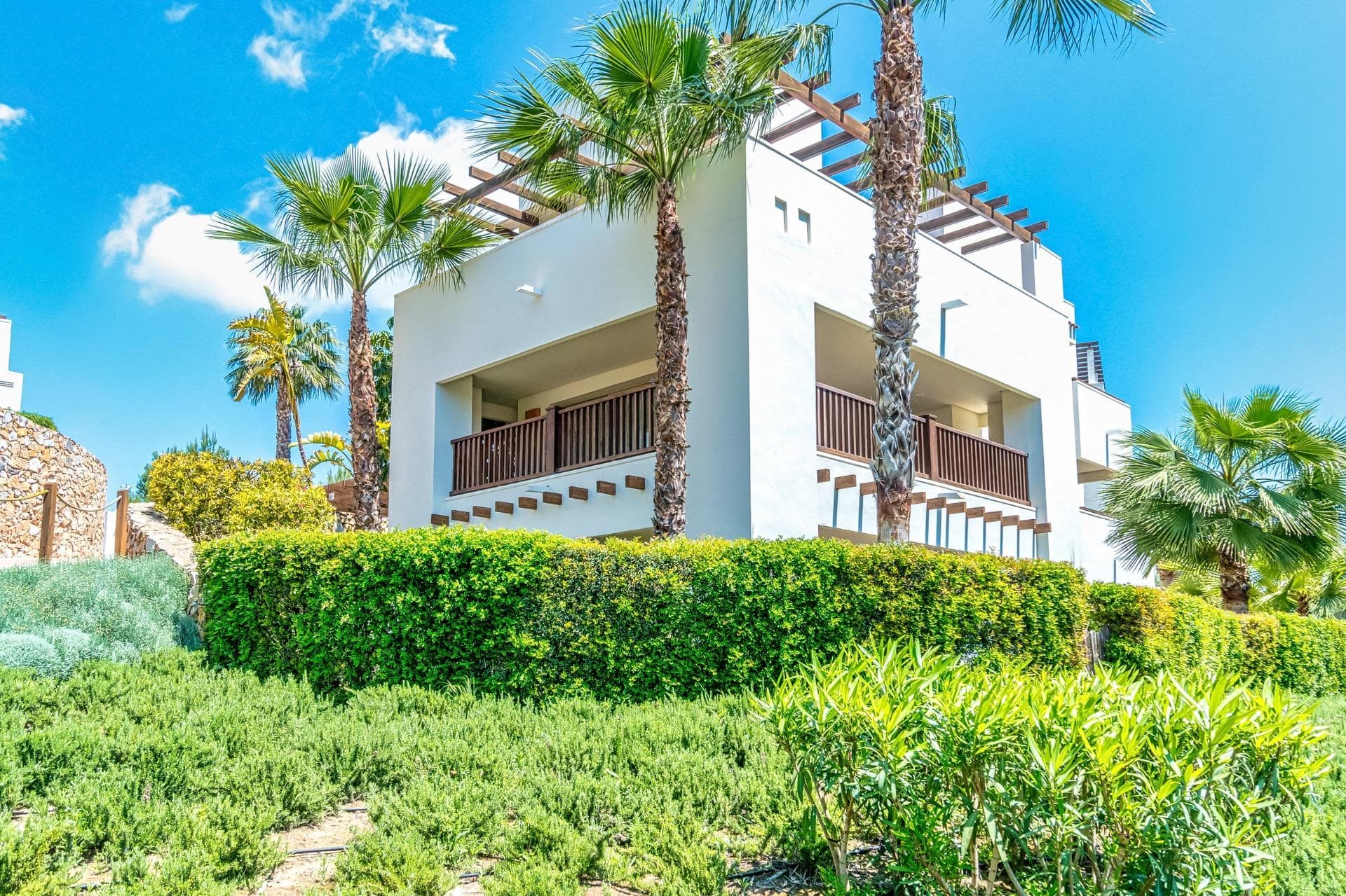 Bedrooms: 3, Bathrooms: 2, Villa in Orihuela, Alicante, Spain