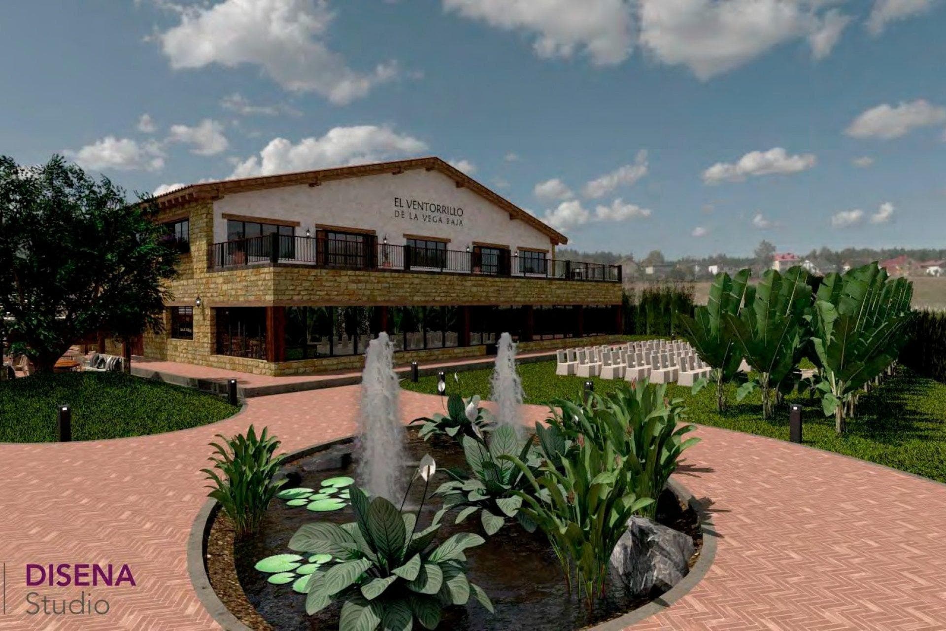 Bedrooms: 0, Bathrooms: 0, Land in Orihuela, Alicante, Spain