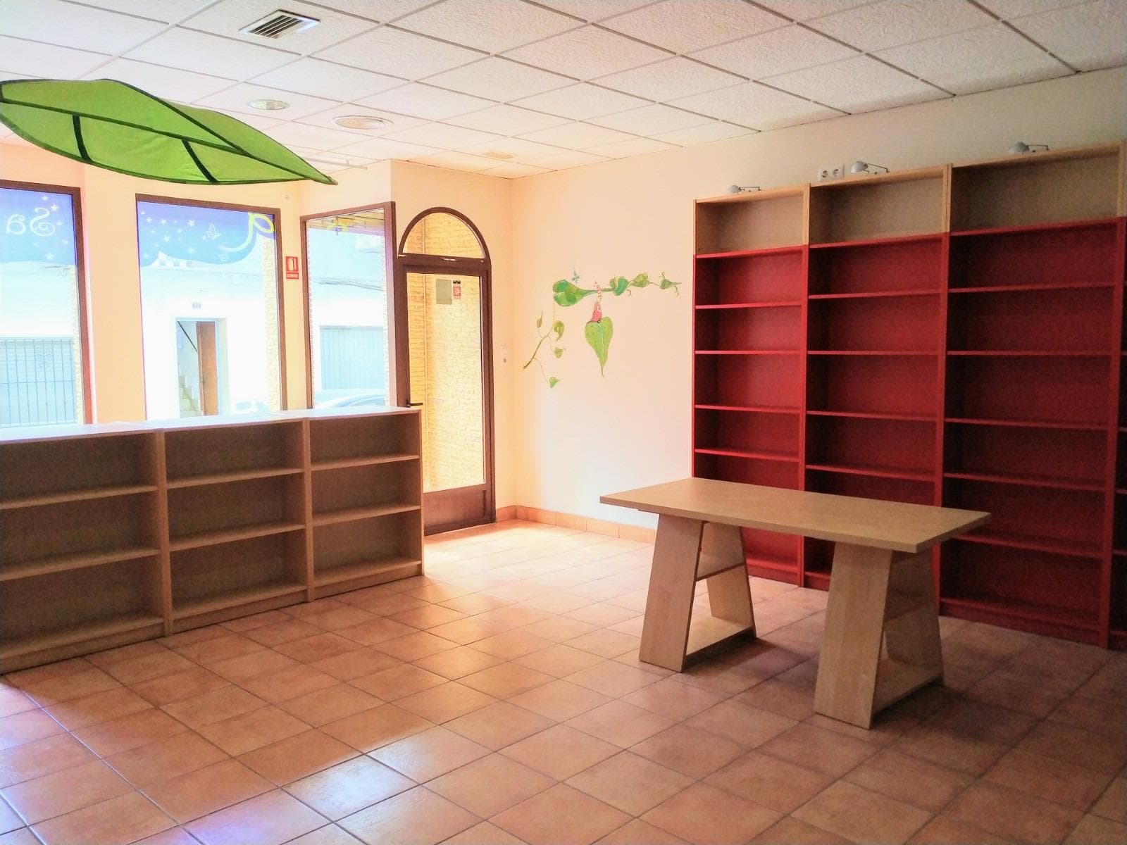 Gallery image