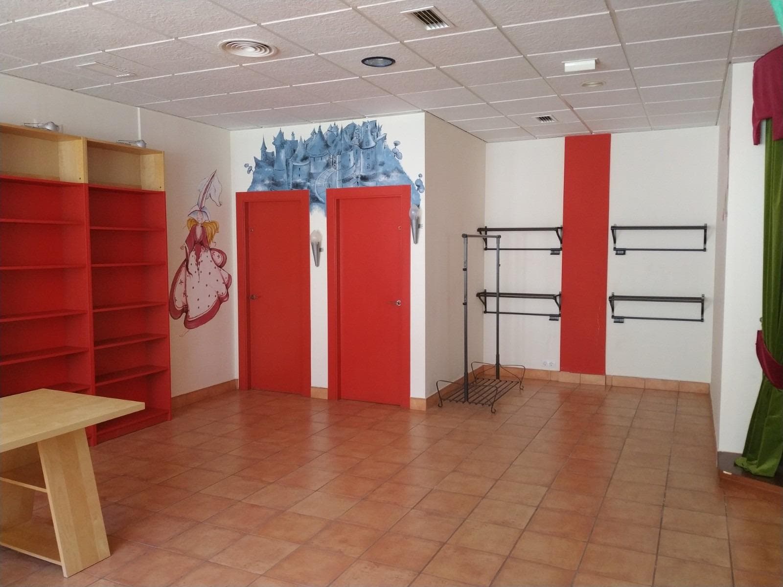 Gallery image