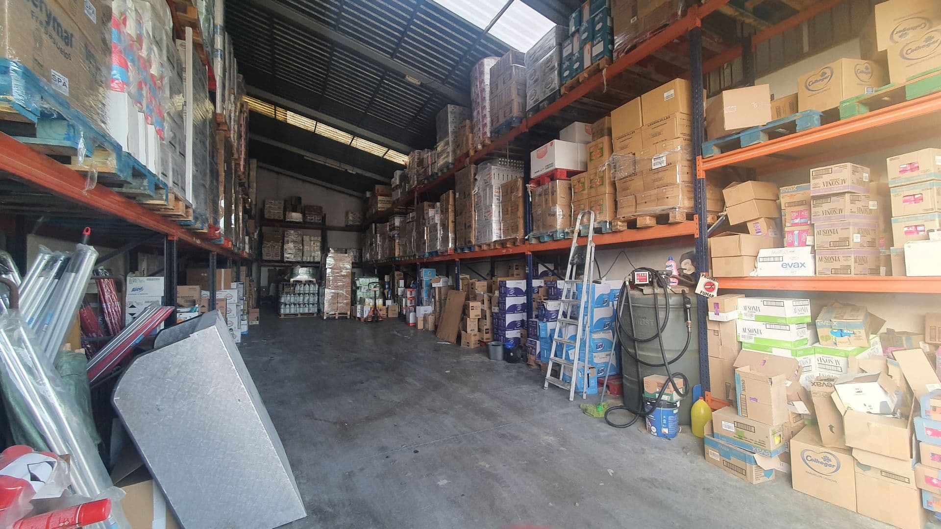 Gallery image