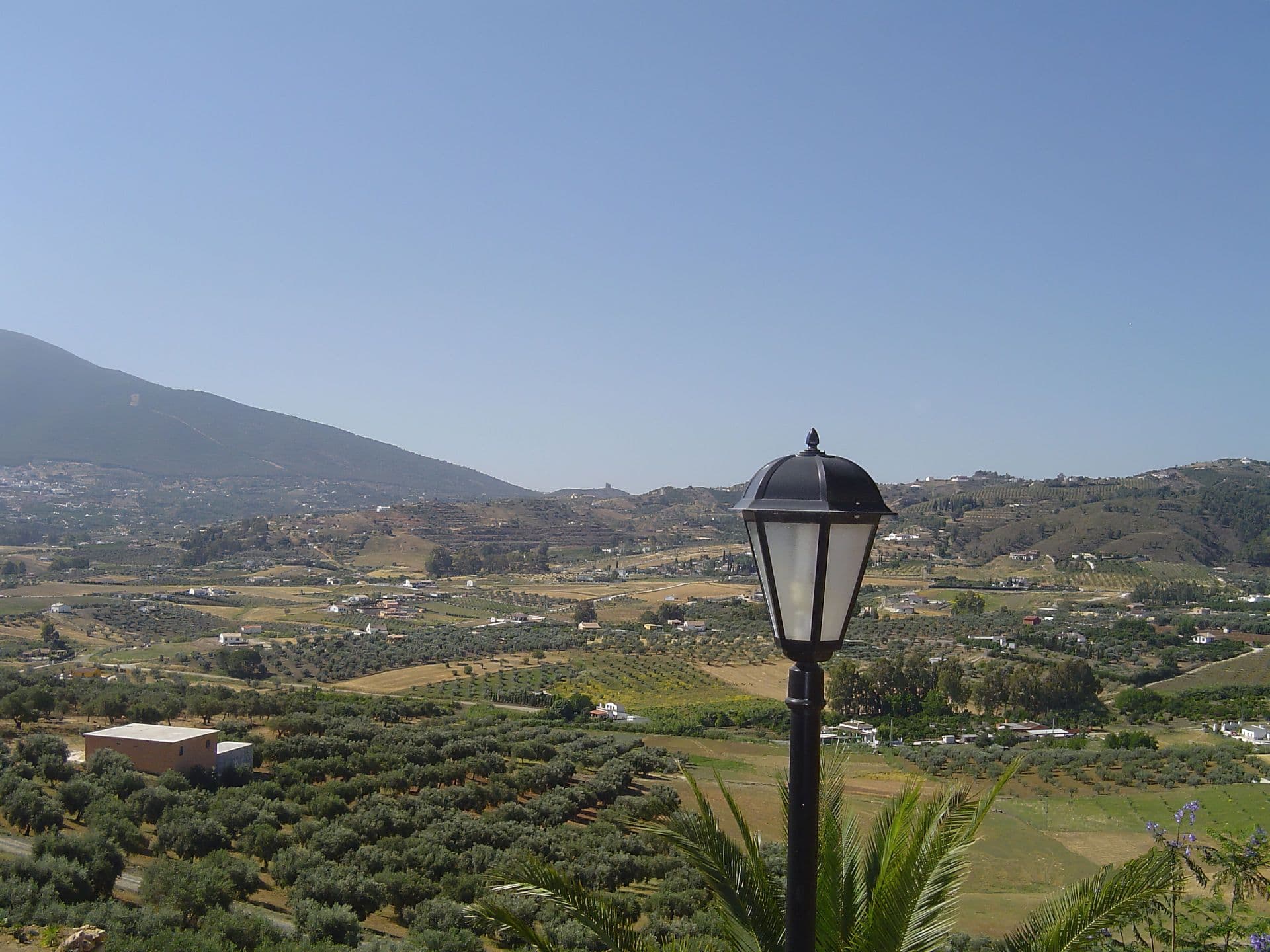 Create your dream property in Coín, Valle del Guadalhorce, Málaga, Andalusia, Spain! This stunning 625 m² plot offers breathtaking mountain and countryside views, making it the perfect location to build your dream home. Situated in the picturesque town of Coín, this plot is surrounded by natural beauty and tranquility. Coín is a charming town known for its traditional Spanish architecture and friendly community. With its convenient location, you can enjoy the best of both worlds - the peaceful countryside and the vibrant city life of Málaga, which is just a short drive away.Imagine waking up every morning to the stunning views of the mountains and countryside, and enjoying the fresh air and serenity that this plot offers. Whether you are looking to build a permanent residence or a holiday home, this plot provides the perfect canvas for your vision.Coín offers a wide range of amenities and services, including supermarkets, shops, restaurants, and cafes. The town also boasts excellent schools, making it an ideal location for families. For sports enthusiasts, there are various sports facilities nearby, including tennis courts, golf courses, and hiking trails.Don't miss out on this incredible opportunity to own a piece of paradise in Coín. Contact us today to arrange a viewing and start building your dream home in this idyllic location.