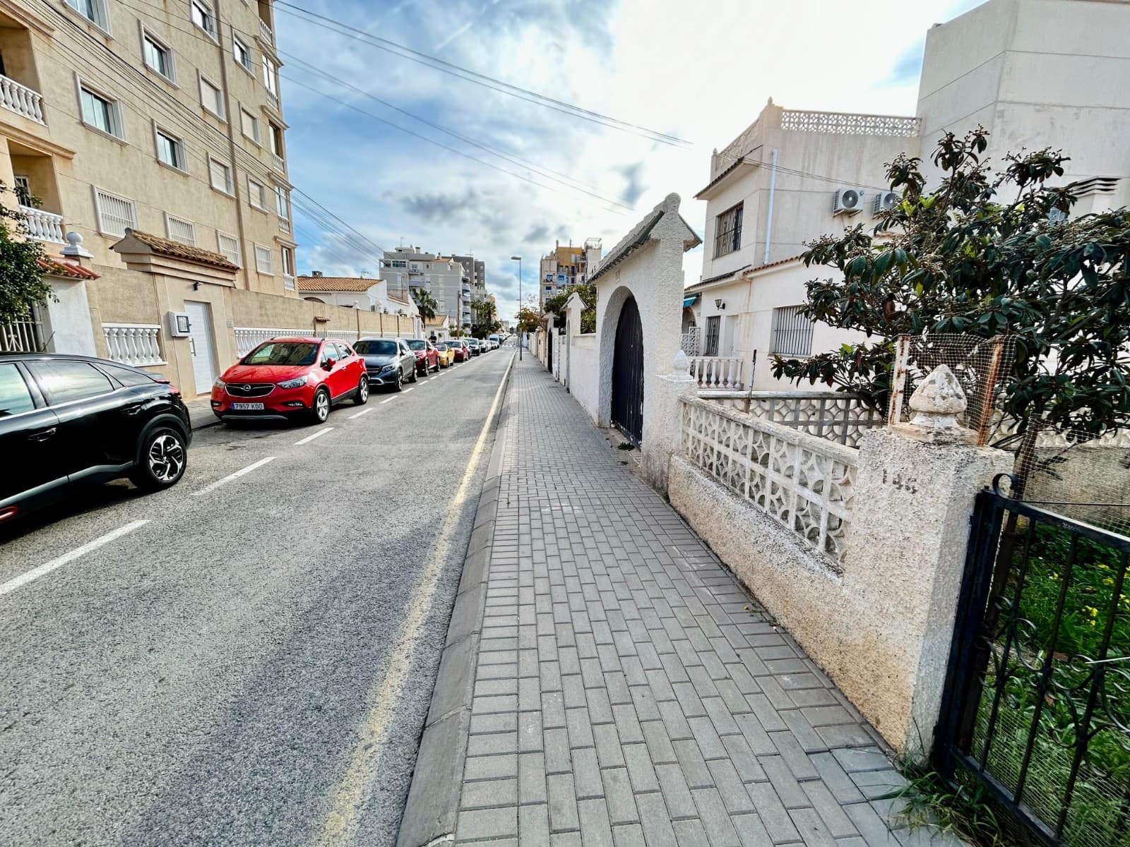 REFERENCE: 



Property information





VIDEO

