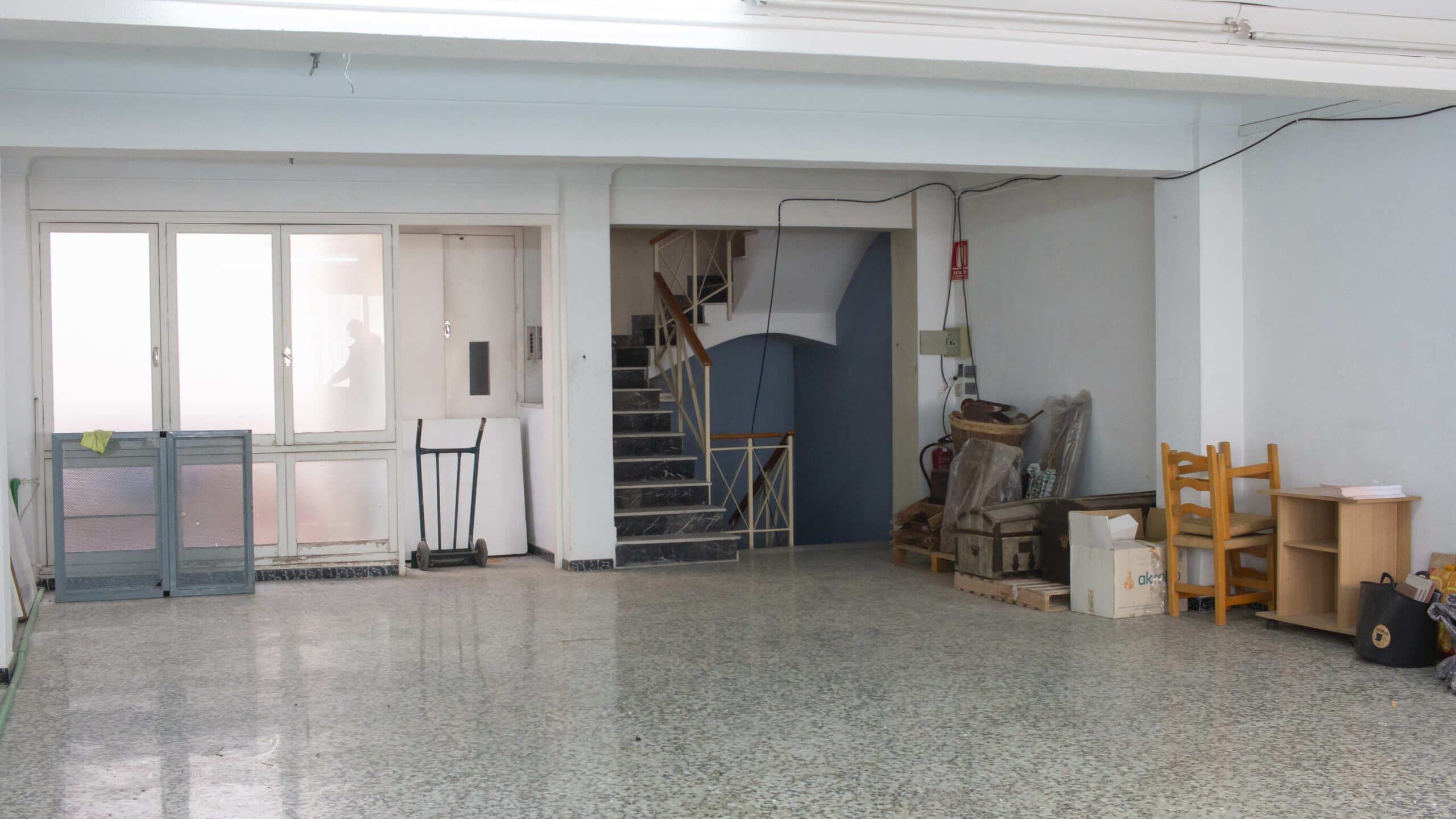 Gallery image
