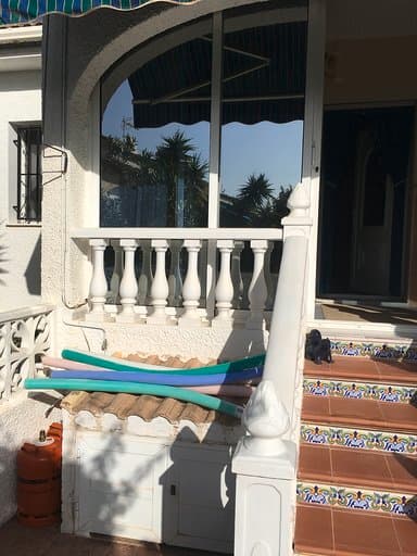 Bedrooms: 2, Bathrooms: 2, Apartment in Ciudad Quesada, Alicante, Spain