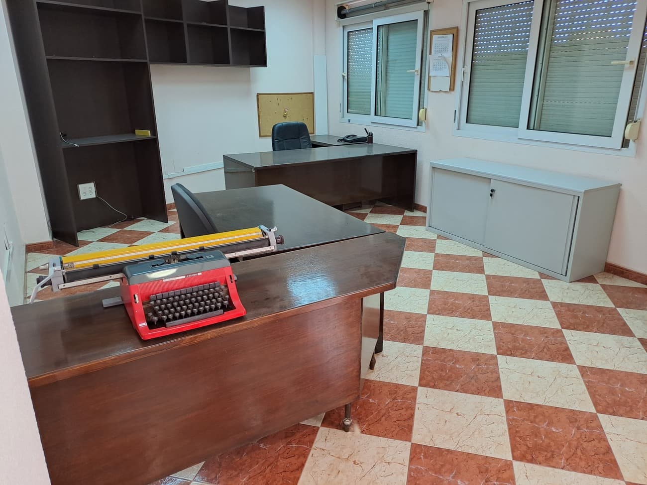 Gallery image