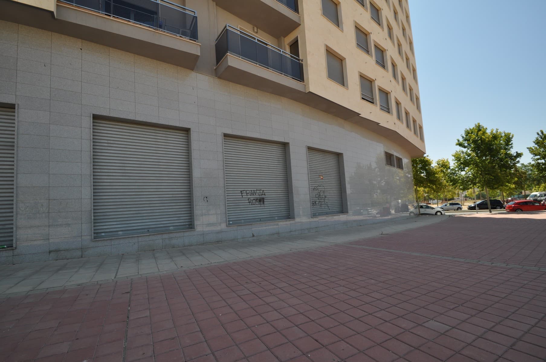 Gallery image