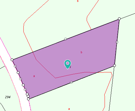 Plot in Abanilla with 2577m2, it can be built on, to a max on one level of 250m2 or on 2 levels can be built 200m2 on each. to a total of 400m2We have a large portfolio of properties in the Costa Blanca and Costa Calida areas, specialising in country properties, villas, fincas, building plots and design and build options in the Alicante and Murcia regions with a particular emphasis on Elda, Monovar, Pinoso, Sax, Villena, Aspe, Fortuna, Albacete and many more surrounding areas. We have been established since 2004 and have decades of experience between the team which we bring to bear to help you find and secure your new dream home. We help you every step of the way to make sure your purchase in Spain is safe and hassle free. We are not here to sell you a property, we are here to help you realise your dream and find what is right for you. With us you are in the safest hands. Contact us now to have a no obligation chat about how you too can realise your dreams.