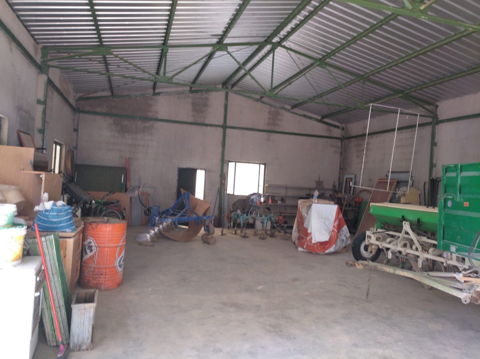 Gallery image