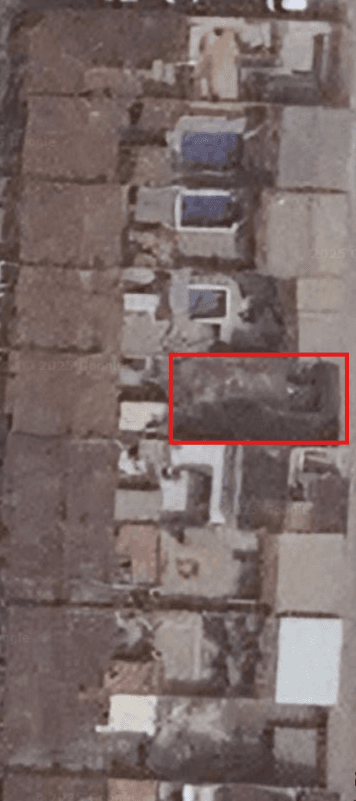 Unique opportunity! Buildable plot in a prime residential areaFor sale: 196 m² plot, perfect for building your dream home or a townhouse. Located in a quiet residential neighborhood, just a short walk from essential services: Town Hall, Health Center, sports complex, schools, and leisure areas.Urban planning details:  Residential use – category SU1/5 Maximum building height: ground floor + 2 stories (up to 10 m) Option to build a semi-basement (if above street sewer level) Maximum plot occupancy: 70% (up to 140 m²) Buildable area: 2.3 m² built per m² of land Maximum constructed area: 460 m² Ideal for developers, investors, or individuals looking for a well-located and high-potential property.Don't miss out on this opportunity! Contact us for more details.