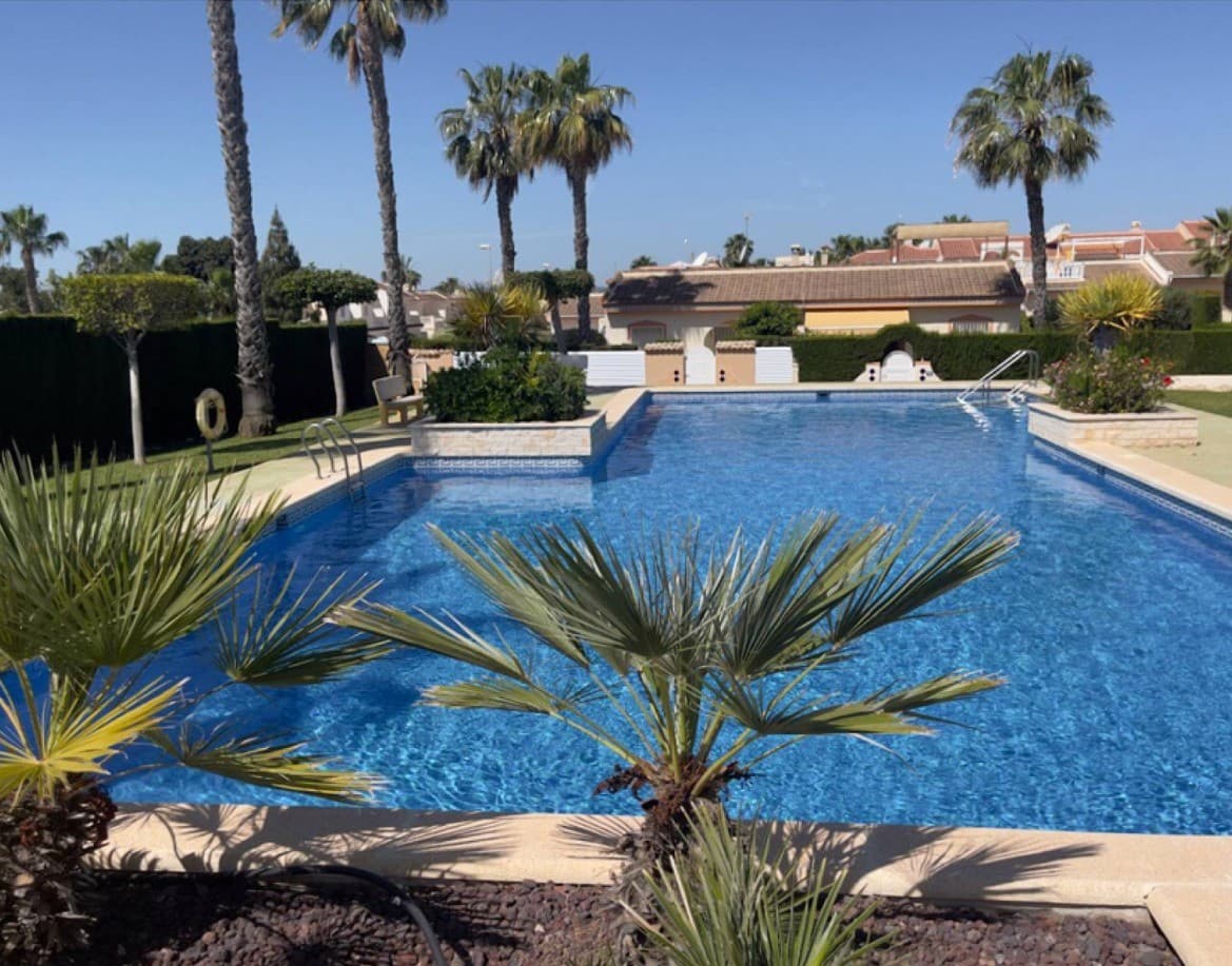 New listing !