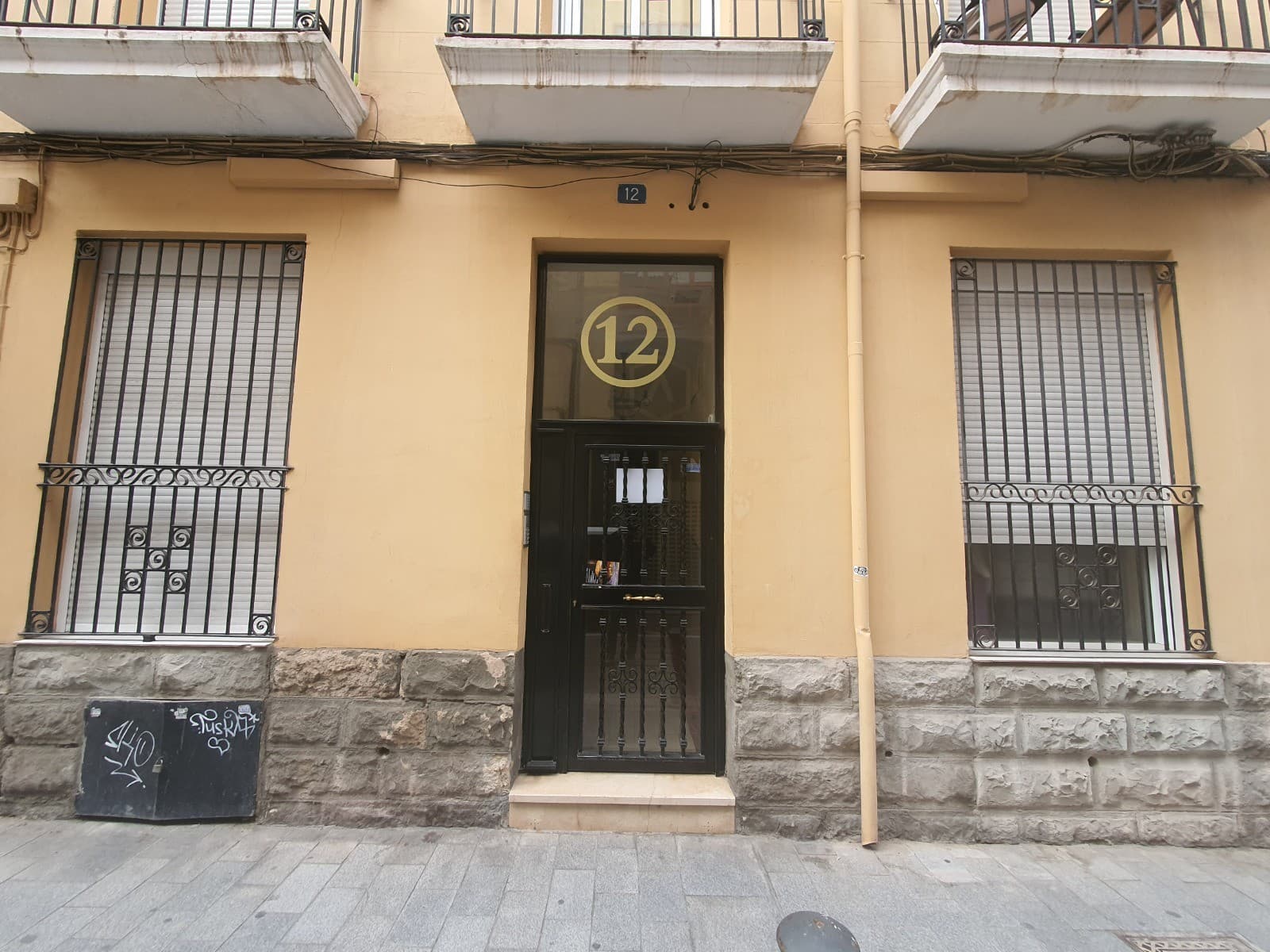 Gallery image