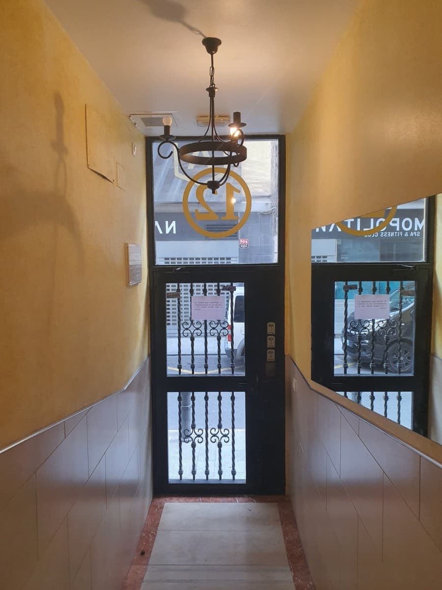 Gallery image