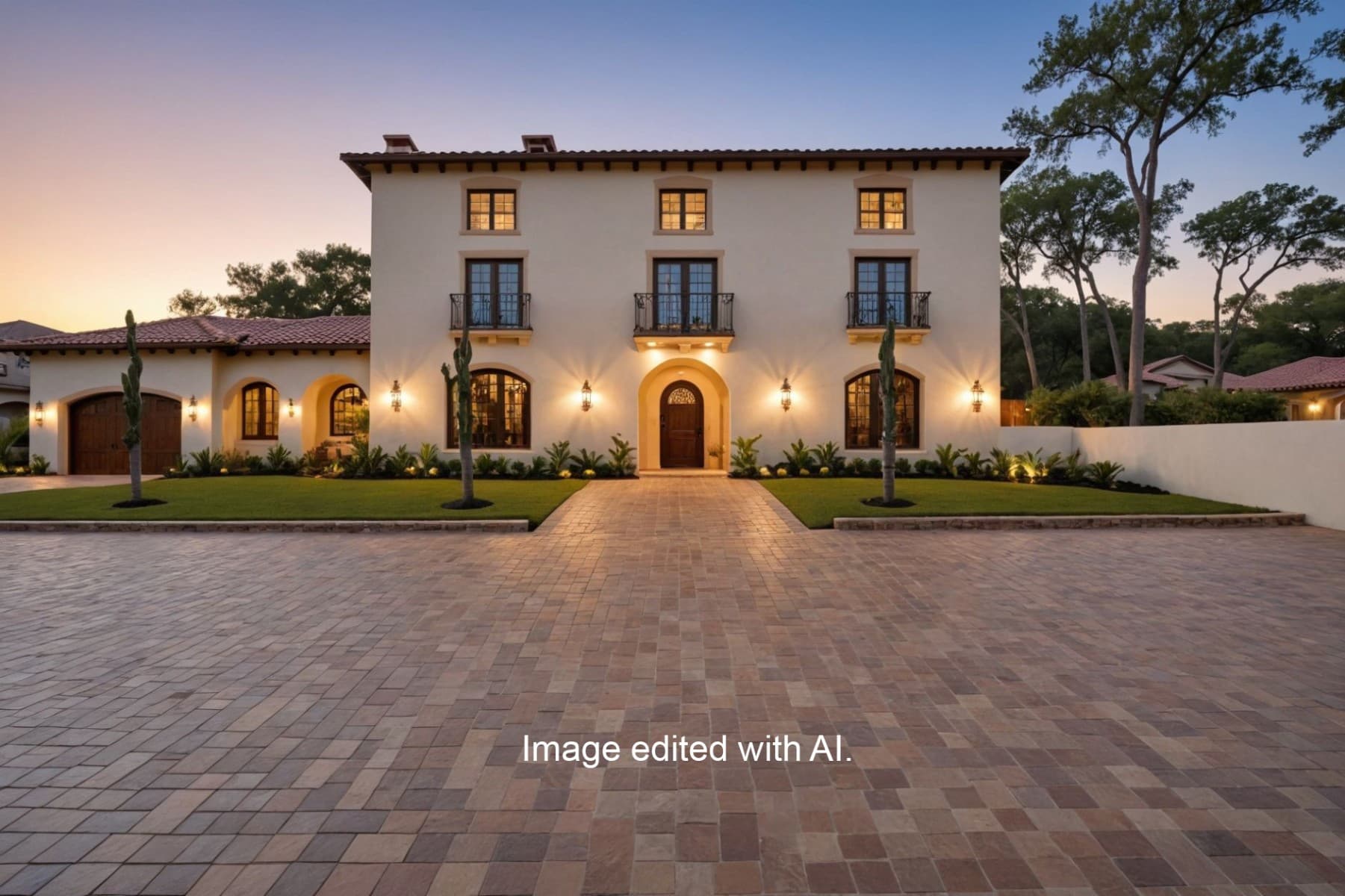 Estate for Sale in Castalla, Alicante – Unique Investment Opportunity on the Costa BlancaOver 48,000 m² of Land with Historic BuildingThis estate sits on a magnificent 48,000 m² plot and features a splendid 1888-built structure, fully restored and ready to customize. Boasting 1,300 m² over three floors, it provides a robust and flexible foundation for a boutique hotel, event center, luxury country residence, or private estate.Swimming Pool, Olive Groves & Spectacular Outdoor SpacesEnjoy a pool, landscaped gardens, and an olive-growing area that enhances the beauty and authenticity of the landscape—perfect for outdoor events or unforgettable guest experiences.Boutique Hotel Project with Profitability StudyA full boutique hotel project with financial viability plan is included, featuring:12 en‑suite roomsSpacious events hallProfessional kitchen & restaurantReception & laundry areaBeautiful outdoor spaces for eventsDesigned to establish this estate as a benchmark in quality rural tourism in Alicante.Strategic LocationLocated in a peaceful area, with quick access to the highway and well-connected to Alicante city and airport—ideal for both national and international guests, blending countryside serenity with city convenience.Proven Agricultural Profitability:The olive groves and cultivated areas of the estate show significant profitability potential. According to preliminary studies, the exploitation of the crops could generate an annual income of between €25,000 and €30,000 within 5 years, establishing a stable passive income source.Expansion of Living Space:The plot includes an additional 700 m² of buildable land, offering the possibility to construct another independent residence or expand the existing facilities (for example, additional suites, a spa, or accommodation for staff/owners), adding exceptional value and versatility to the investment.