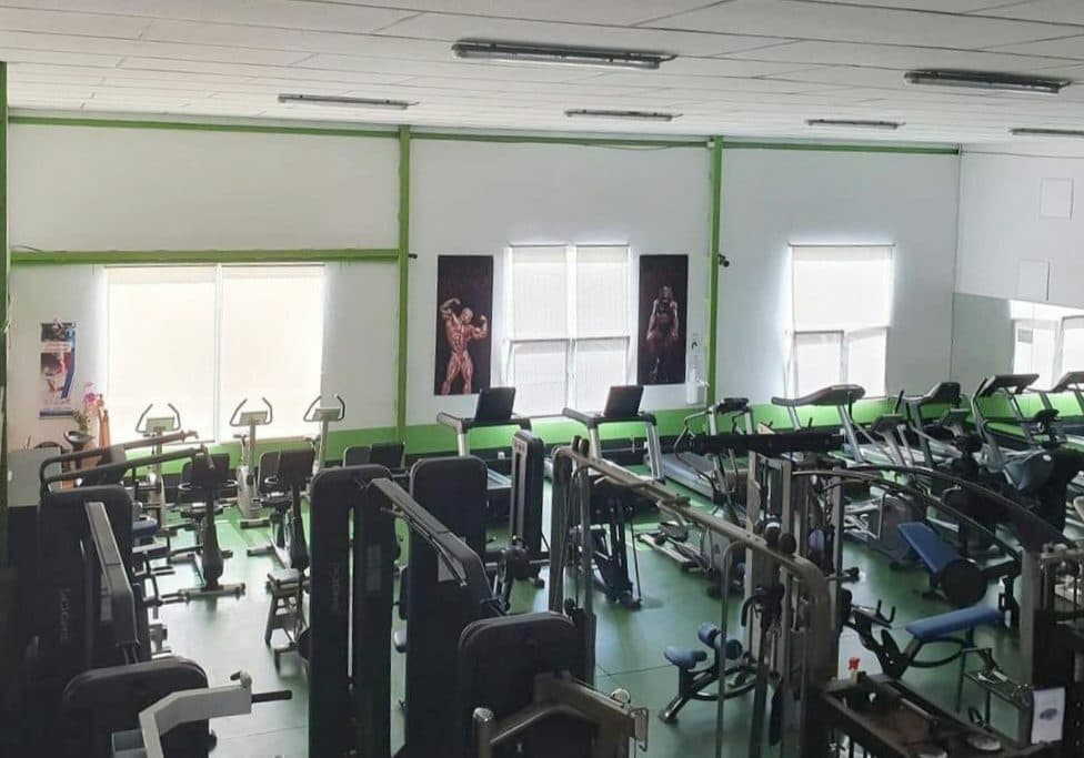 Gallery image