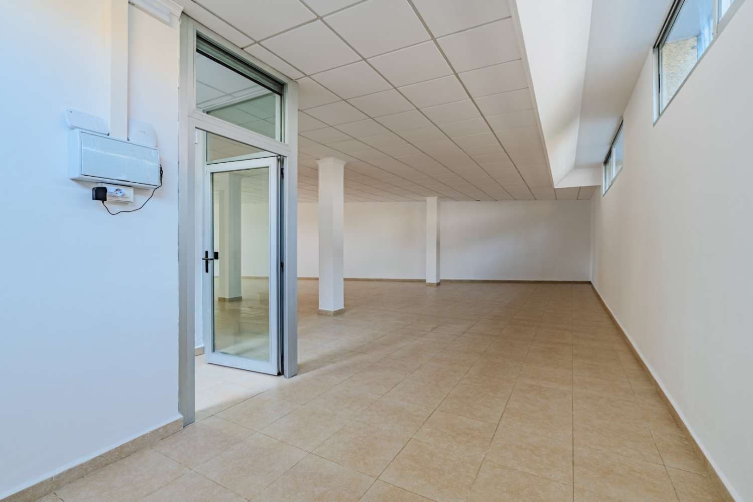 Gallery image
