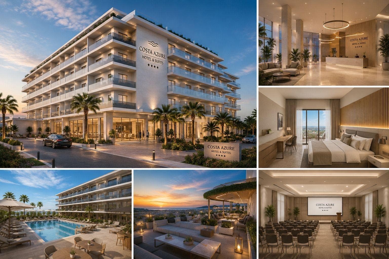 Bedrooms: 0, Bathrooms: 0, Land in Torrevieja, Alicante, Spain