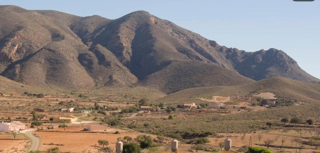 FOR SALE: 22,000m² of Natural Land Castillitos, Cartagena – Ideal for Eco-Tourism & Leisure Development (Subject to License) Unlock the potential of this exceptional 22,000m² plot of land, located just minutes from the dramatic coastal fortress Batería de Castillitos, one of the most scenic and visited historical sites in the Region of Murcia. This undeveloped parcel offers the perfect canvas for a visionary investor or hospitality entrepreneur to create an eco-conscious leisure destination — such as a glamping site, motorhome parking area, and café/rest stop — all subject to local licensing and planning permission from the Cartagena Town Hall.  Imagine the Possibilities (All Subject to License) and illustration purposes only Boutique Glamping Retreat Eco-lodges, safari tents, and timber platforms surrounded by Mediterranean woodland mountain views. Modern Café & Rest Area A container-style café with indoor/outdoor seating offering refreshments to hikers, bikers, and tourists visiting Castillitos and the nearby coast. Motorhome & Campervan Park Cater to the growing number of van travellers exploring the Costa Cálida with dedicated pitches and basic facilities. Outdoor Recreation Spaces Create family picnic zones, nature paths, and a themed children’s playground inspired by the military history and surrounding landscape.  Why This Location Stands Out: Just minutes from Batería de Castillitos – a major tourist attraction Surrounded by walking and cycling trails Elevated land with sea and mountain views Excellent access from Cartagena and the coastal road Untapped opportunity in a high-potential eco-tourism corridor  Please Note: The site is currently undeveloped and sold as land only. All future construction or commercial activity will require approval from the Town Hall of Cartagena. To view a video of the area and the possibilities please copy the link below to view on our YouTube channel https://www.youtube.com/watch?v=BaYYZ_iDjAc