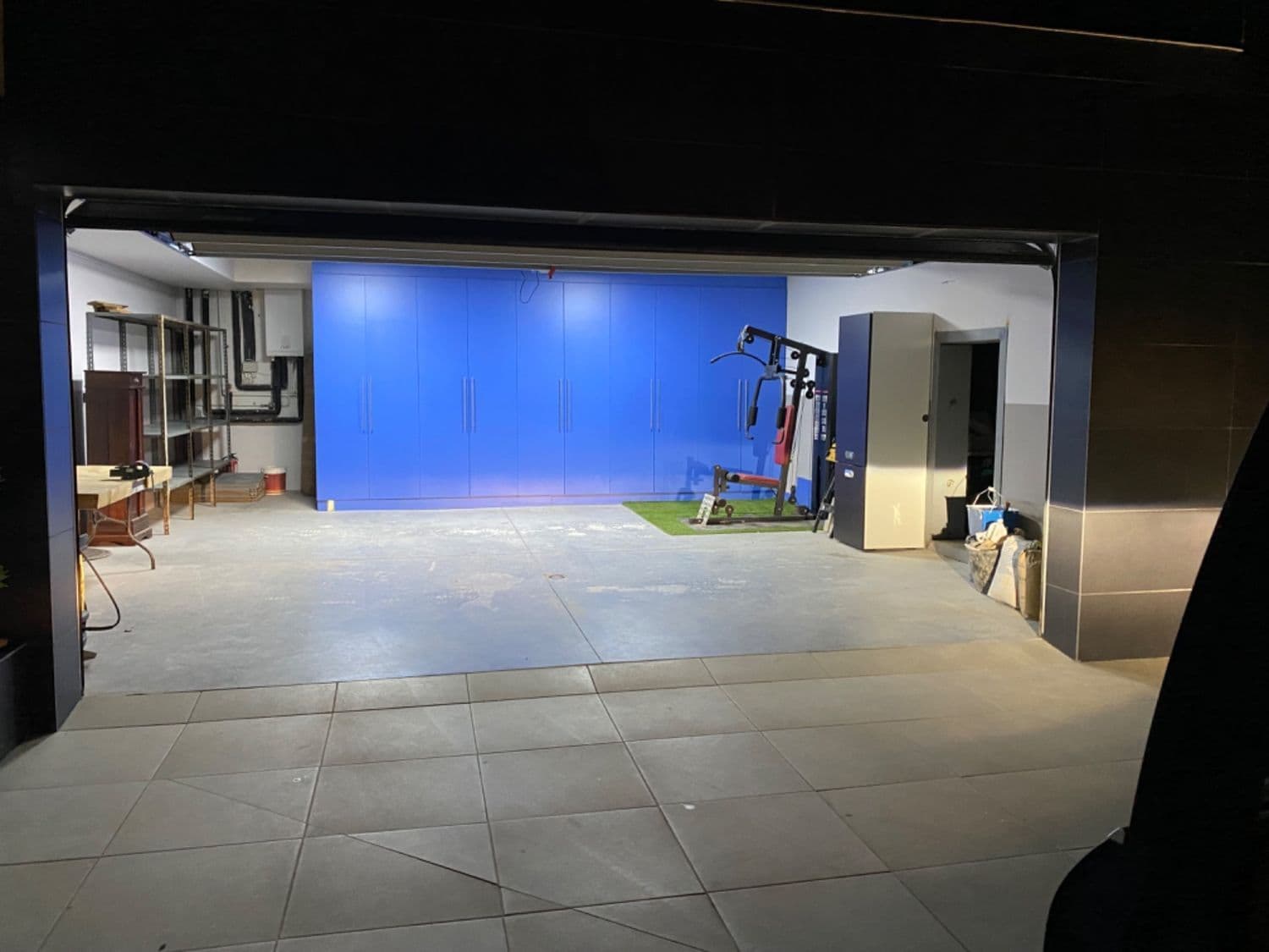 Gallery image