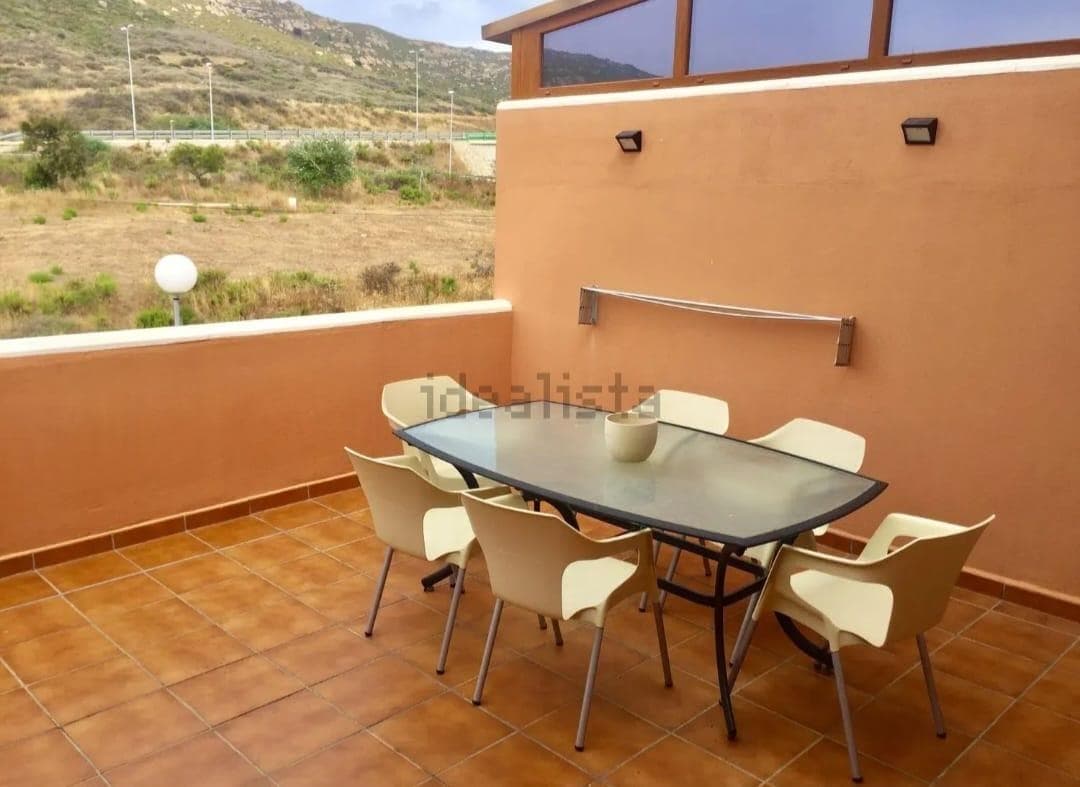 Bedrooms: 3, Bathrooms: 2, Town House in La Linea De La Concepcion, Cádiz, Spain