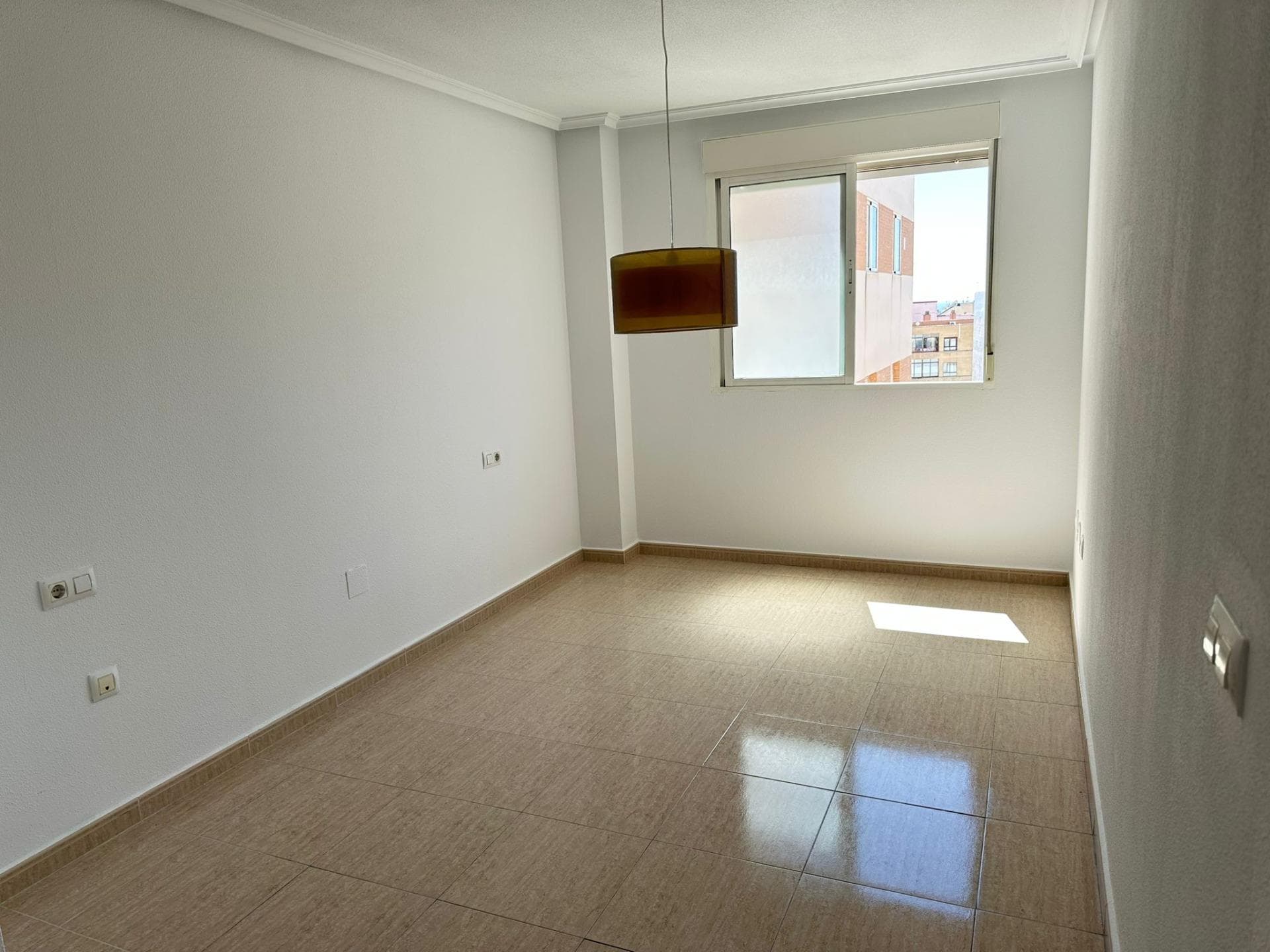 Bedrooms: 2, Bathrooms: 2, Apartment in Torrevieja, Alicante, Spain