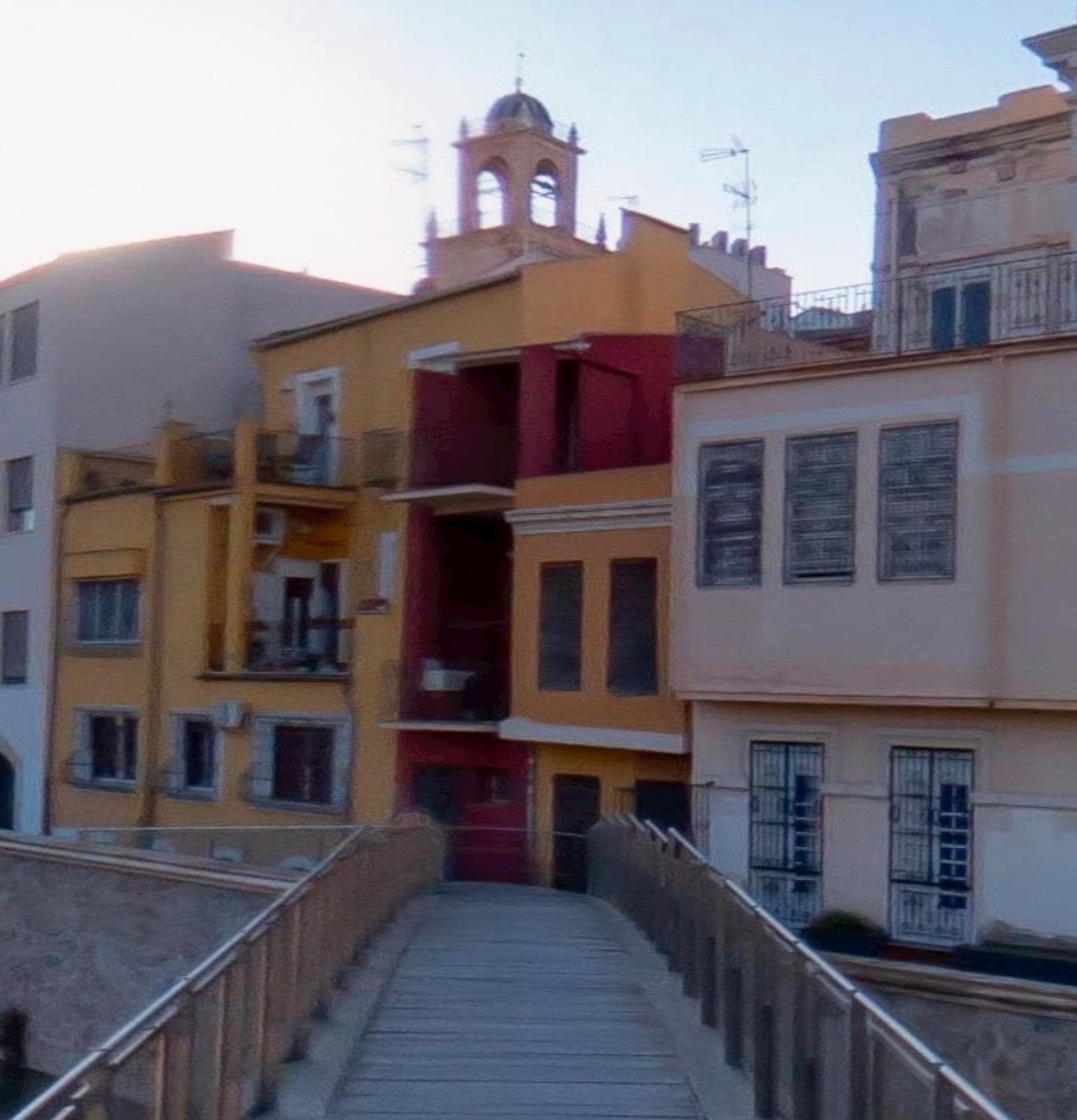 Bedrooms: 0, Bathrooms: 0, Commercial in Orihuela, Alicante, Spain