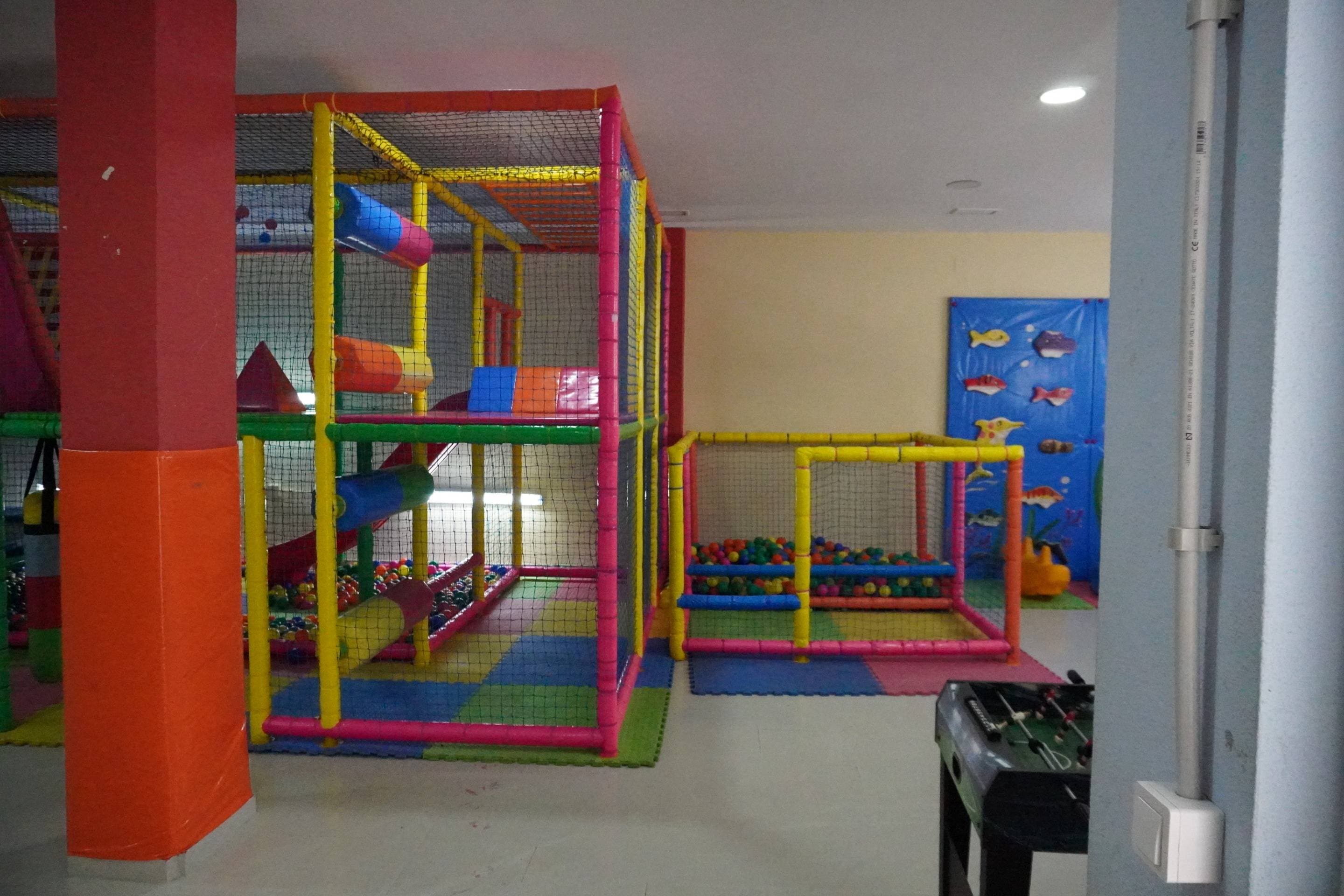 Bedrooms: 0, Bathrooms: 0, Commercial in Murcia, Murcia, Spain