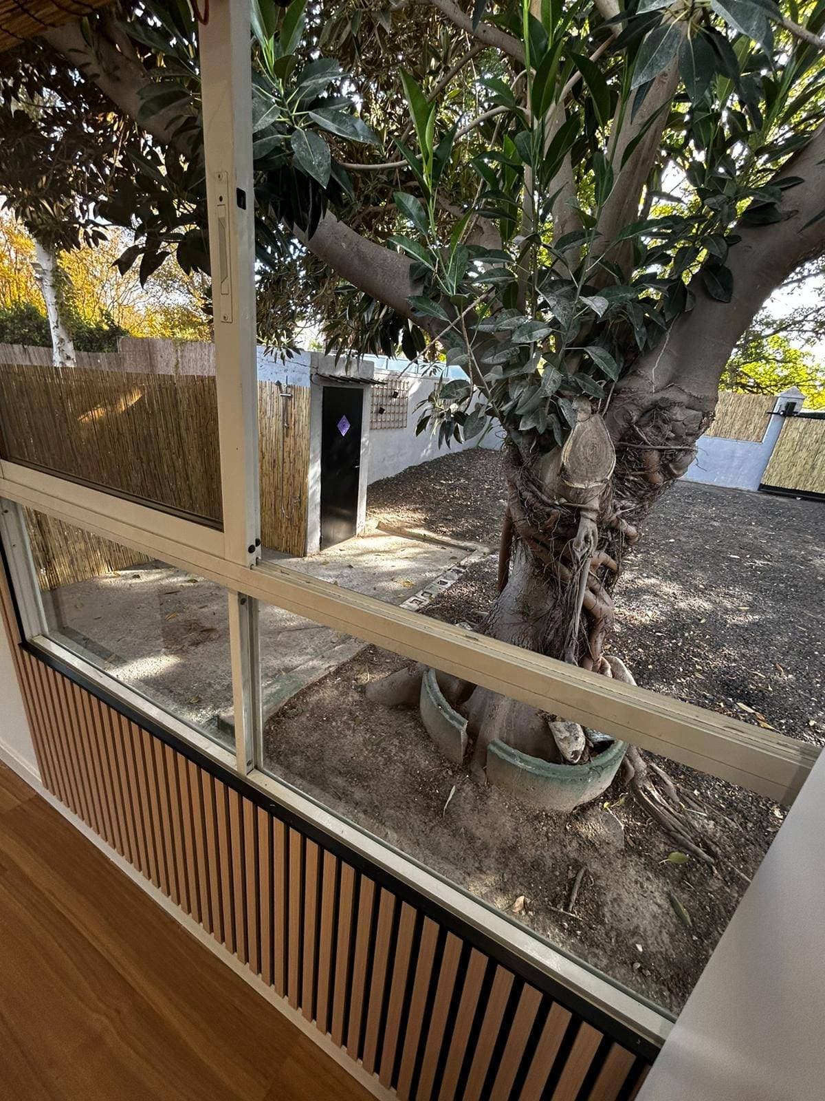 Bedrooms: 2, Bathrooms: 1, Finca in Alguazas, Murcia, Spain