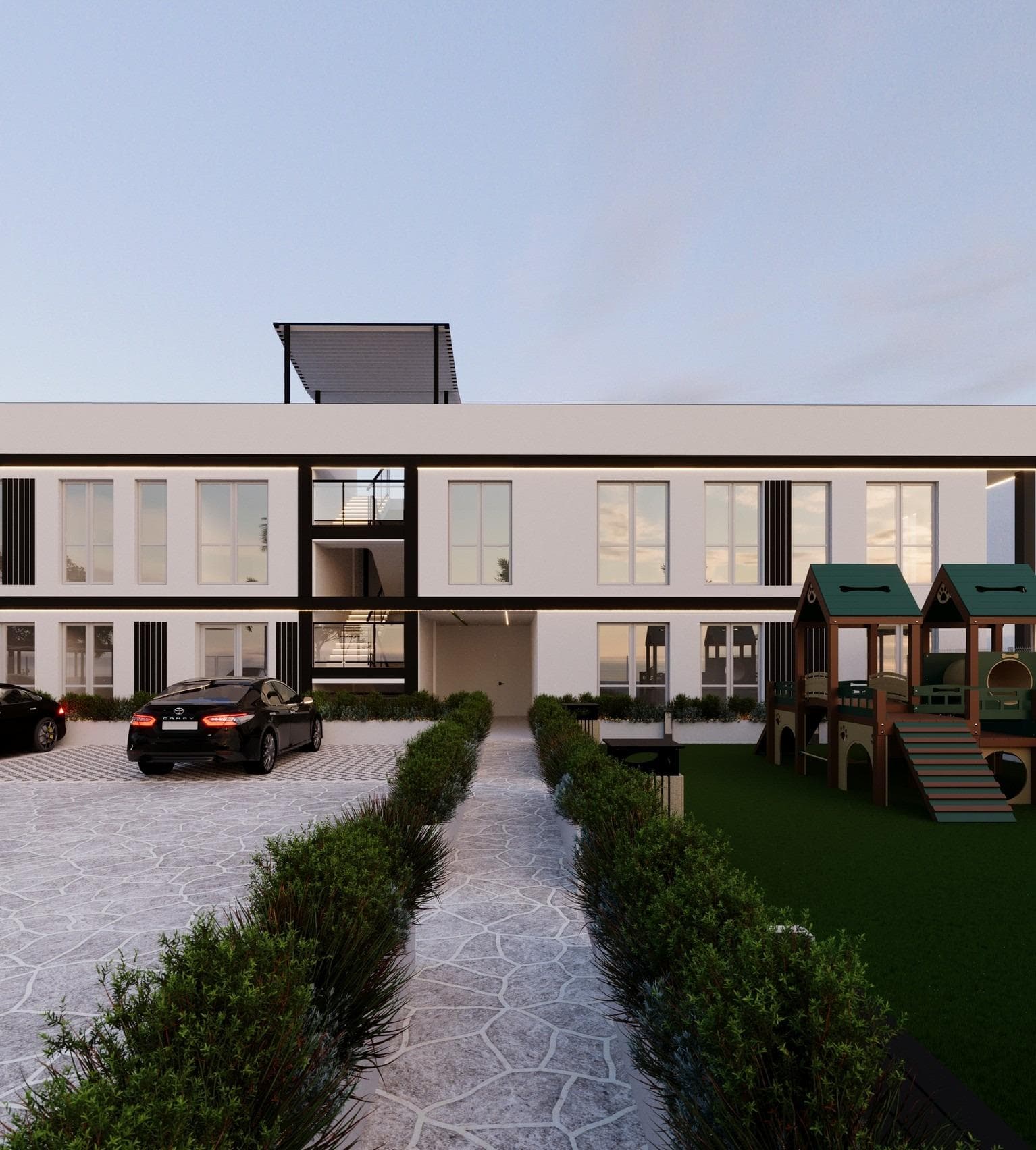 Gallery image