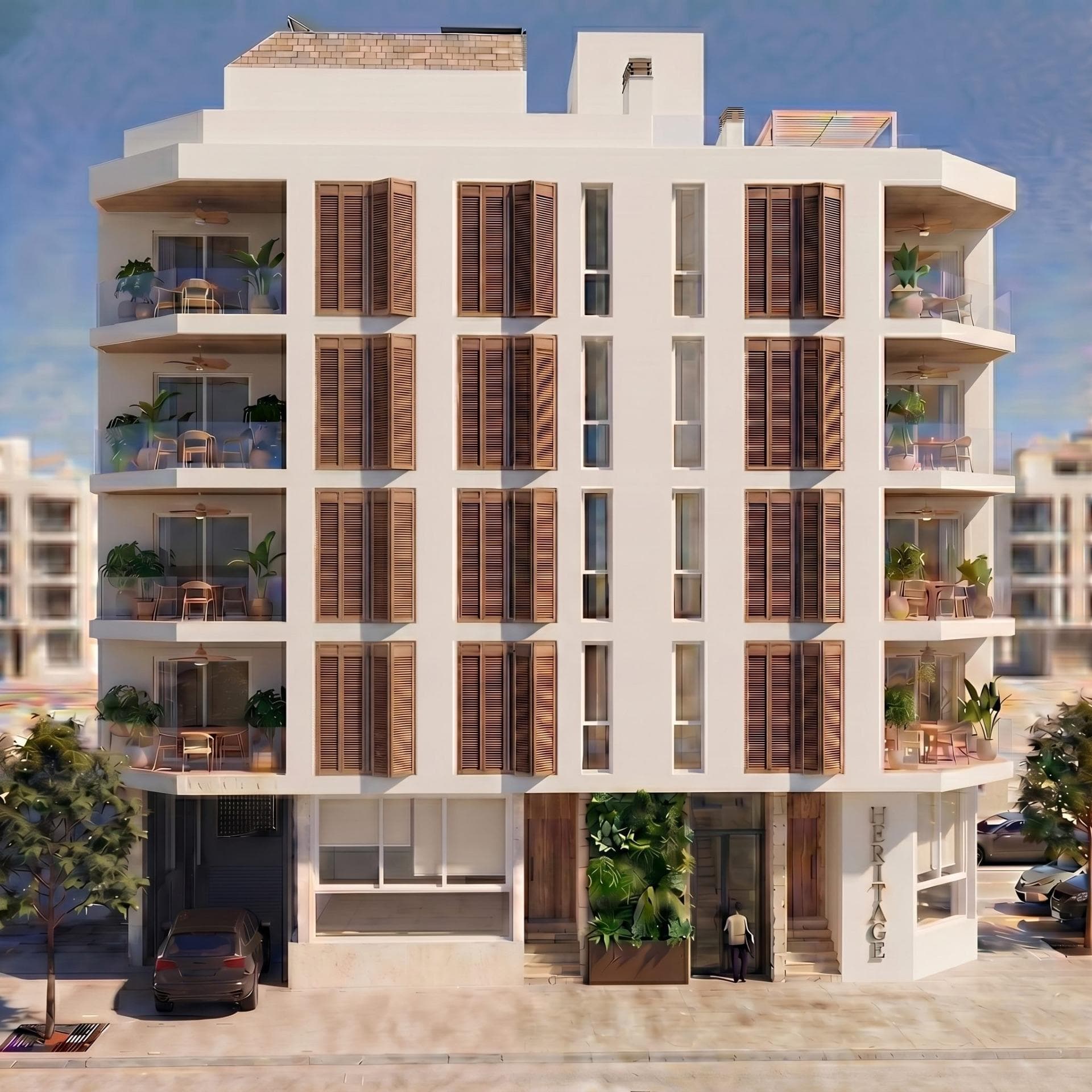 Gallery image